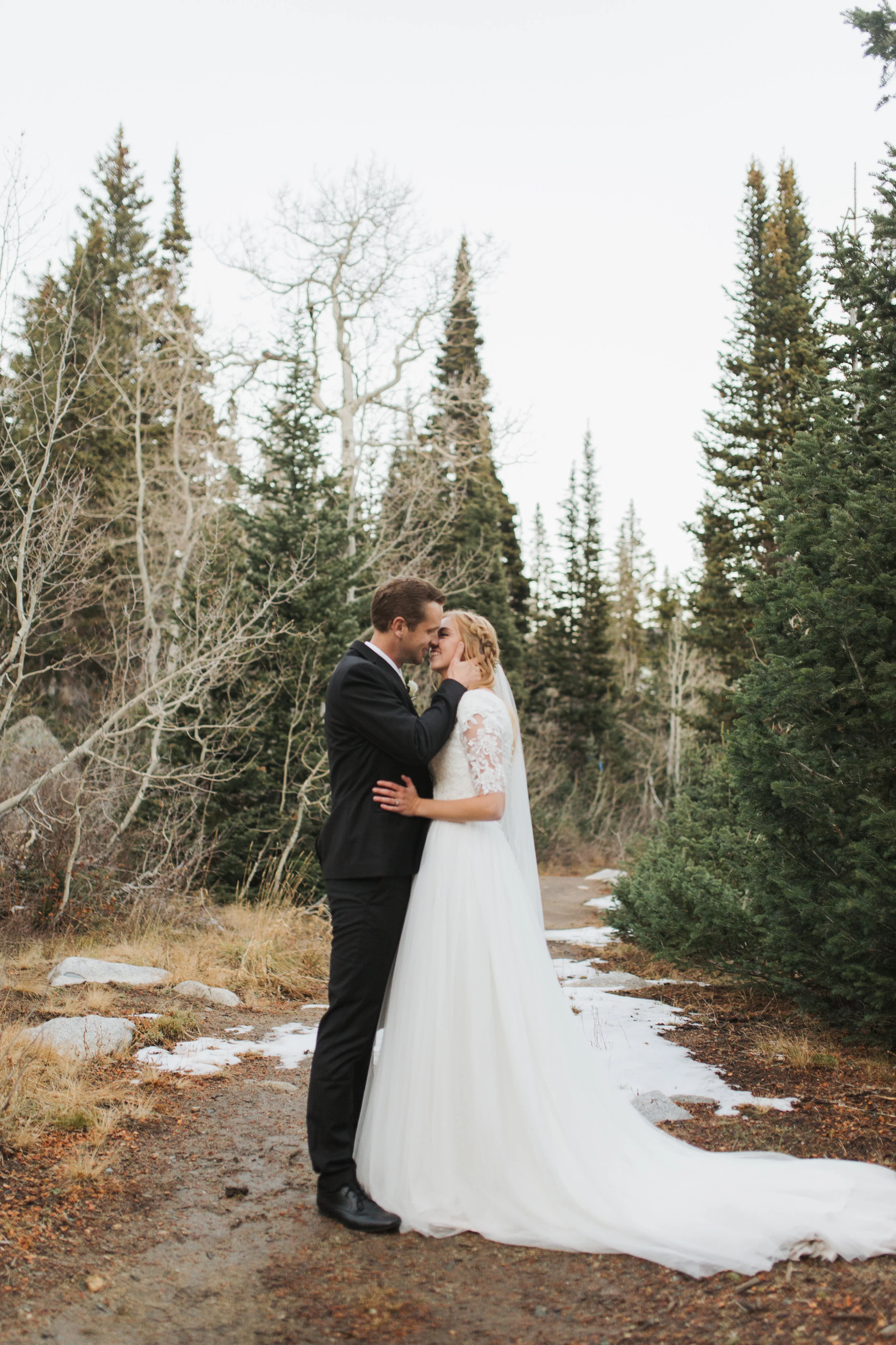 Kyle + McKayla-231.jpg