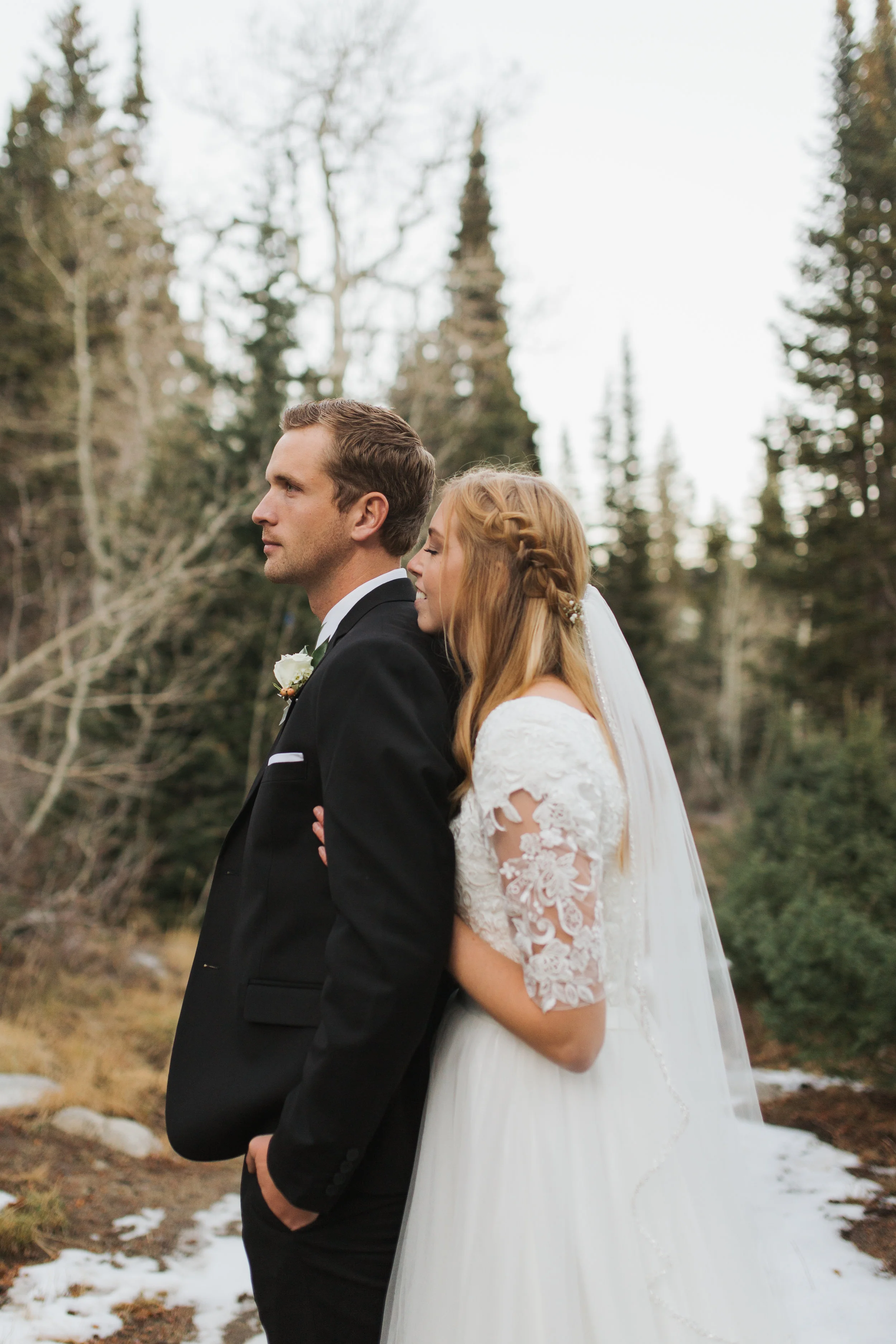 Kyle + McKayla-238.jpg