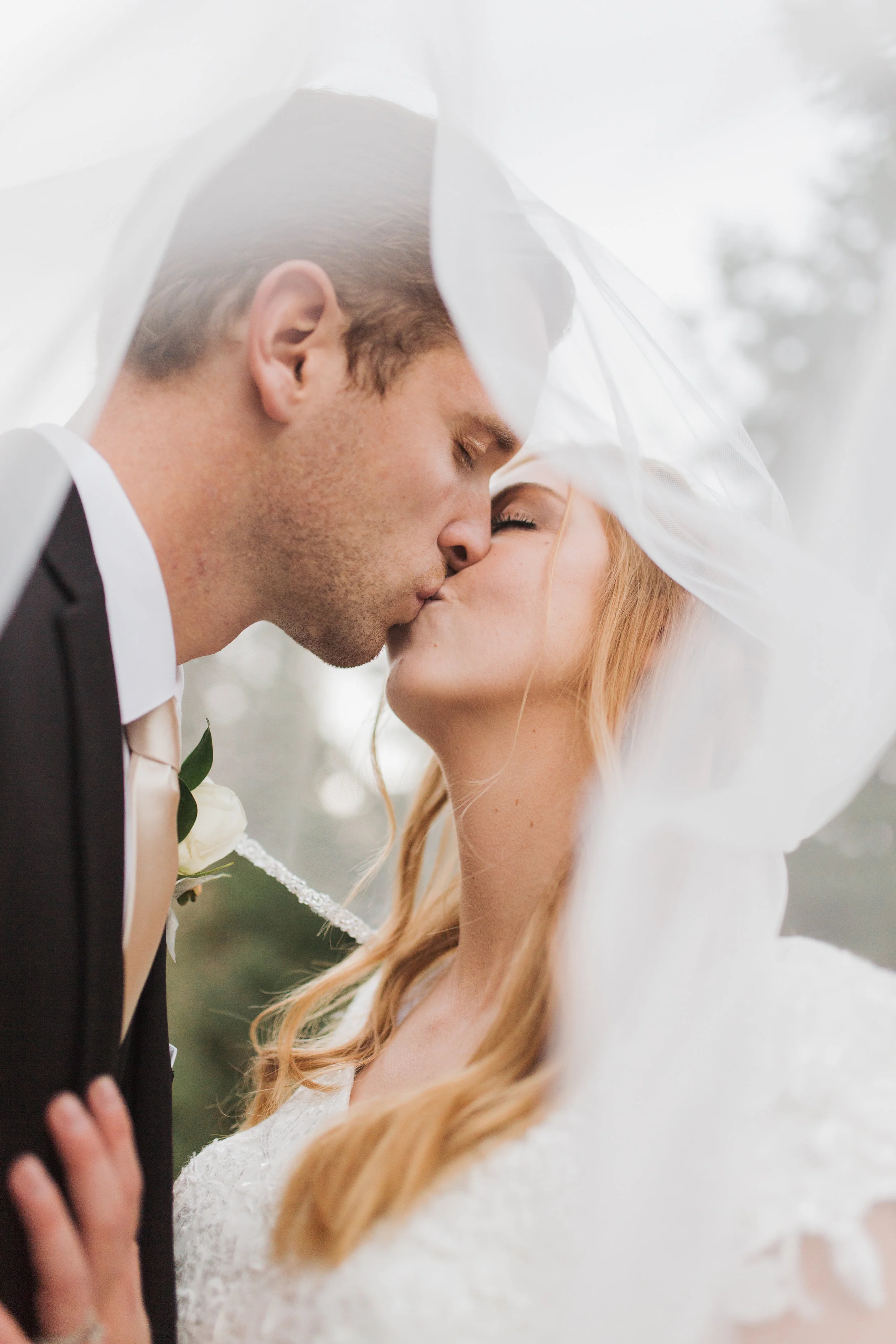 Kyle + McKayla-262.jpg
