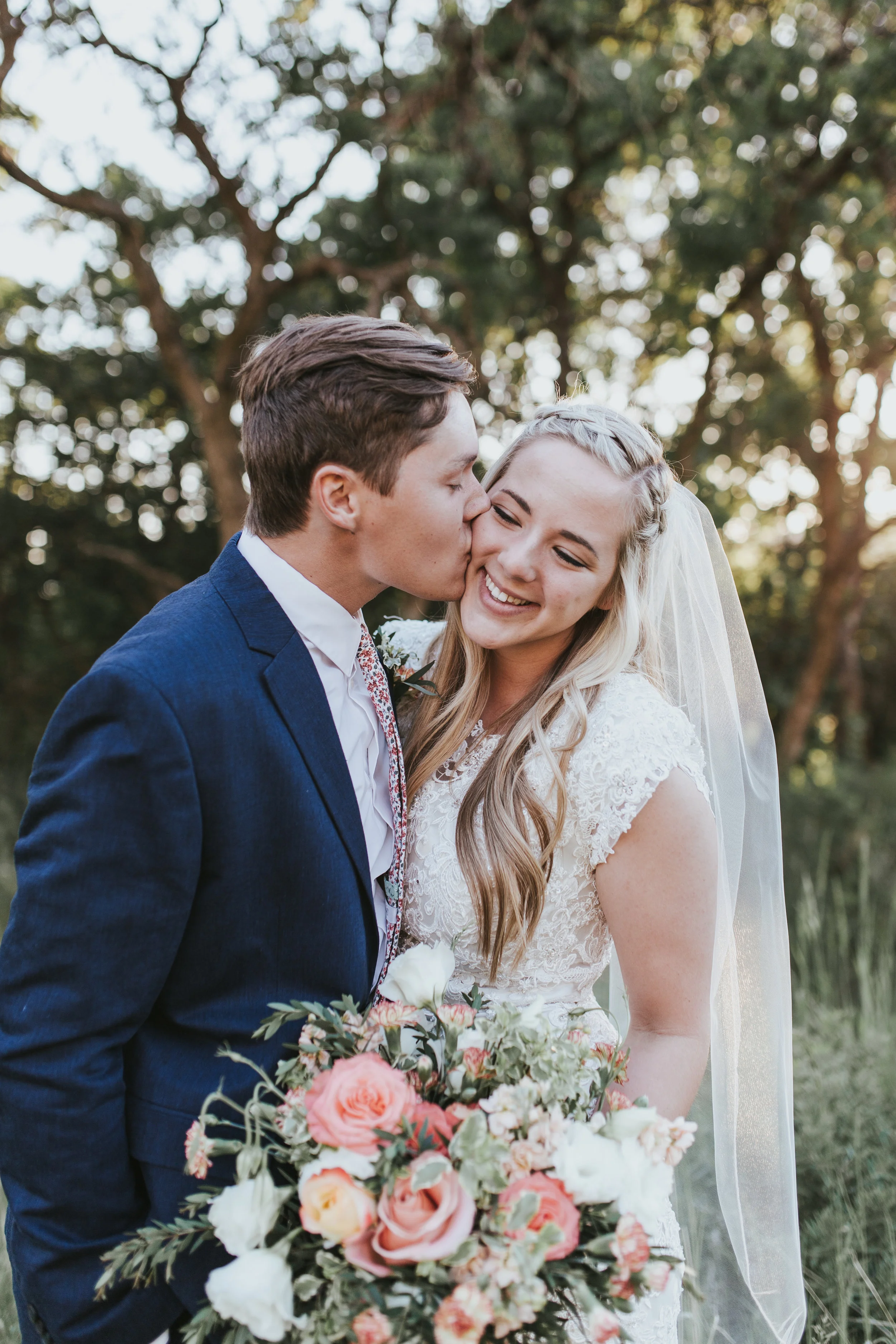 Preston + Savannah-45.jpg