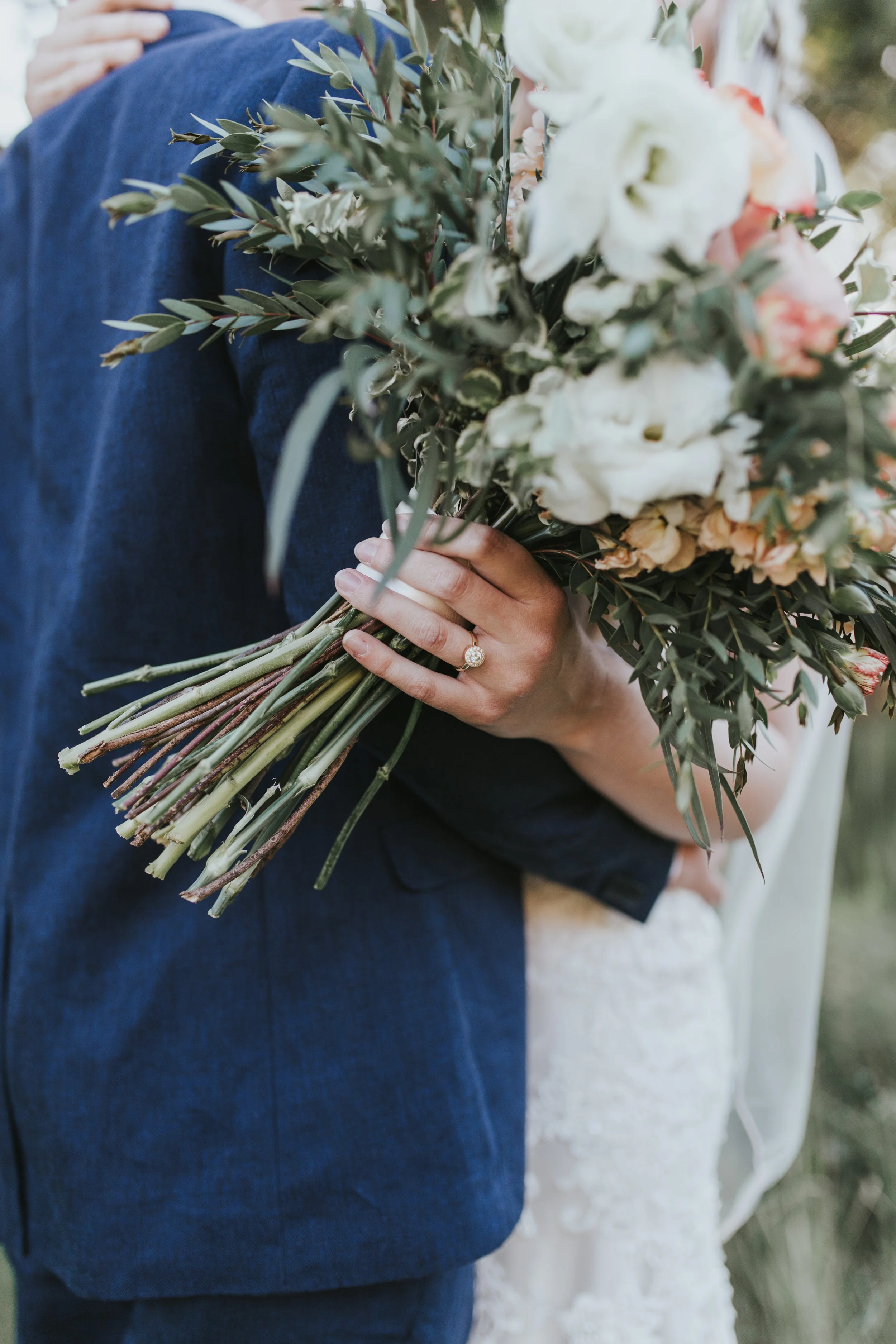 Preston + Savannah-64.jpg
