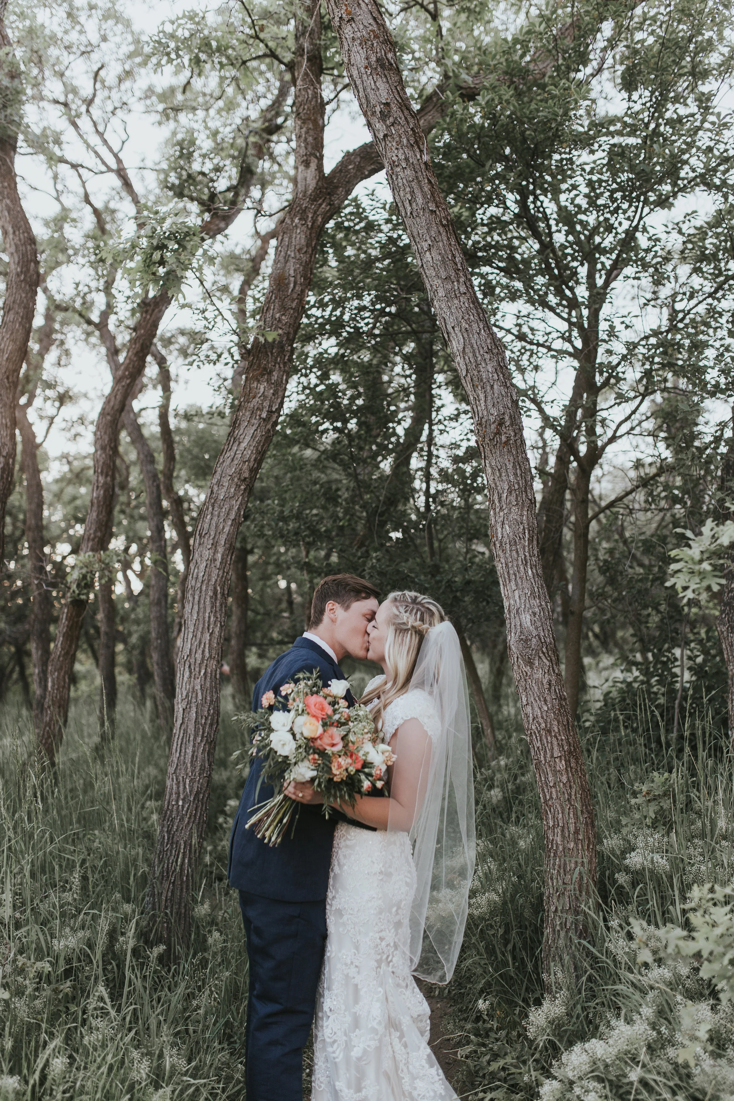 Preston + Savannah-110.jpg