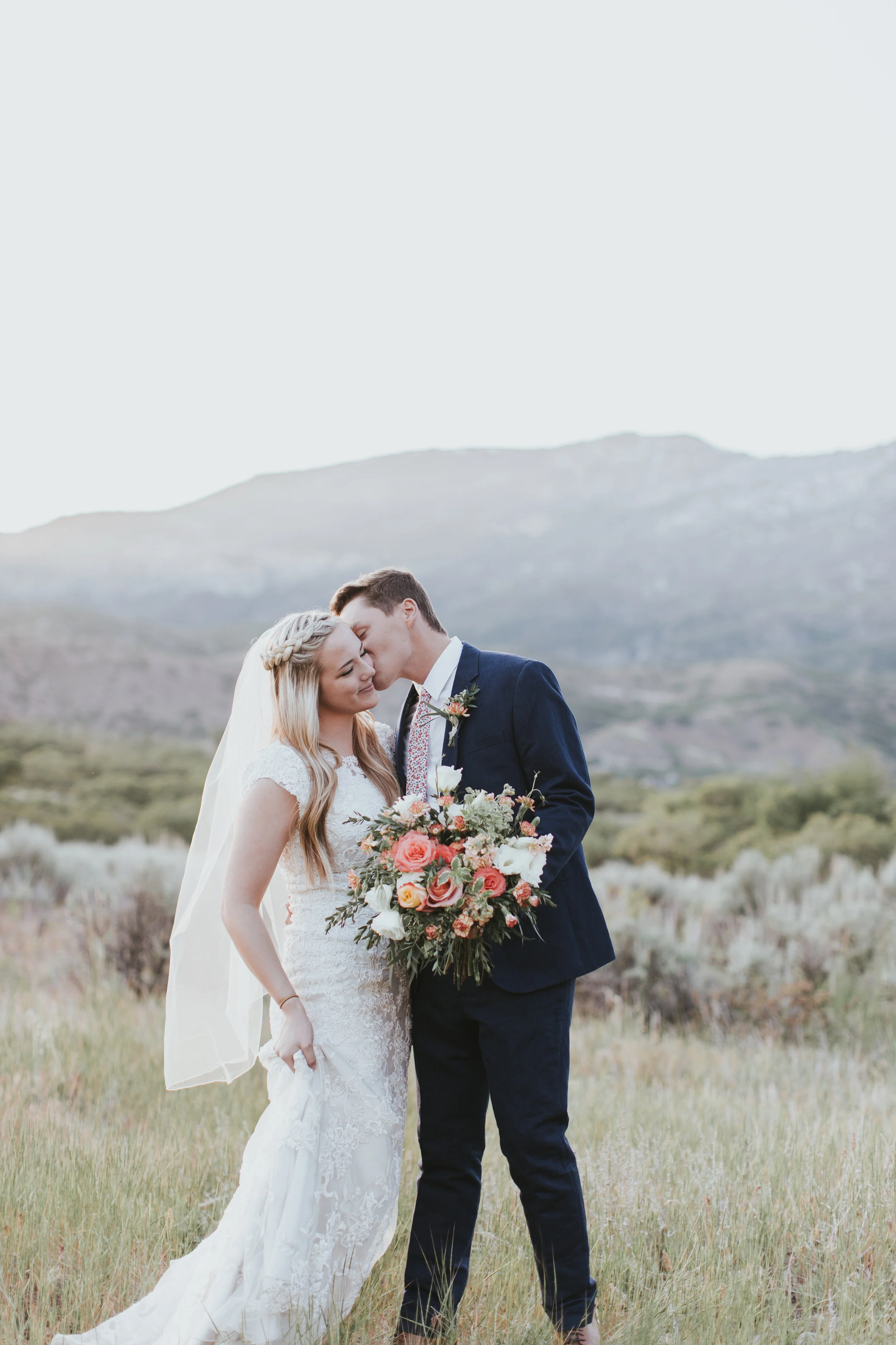 Preston + Savannah-138.jpg