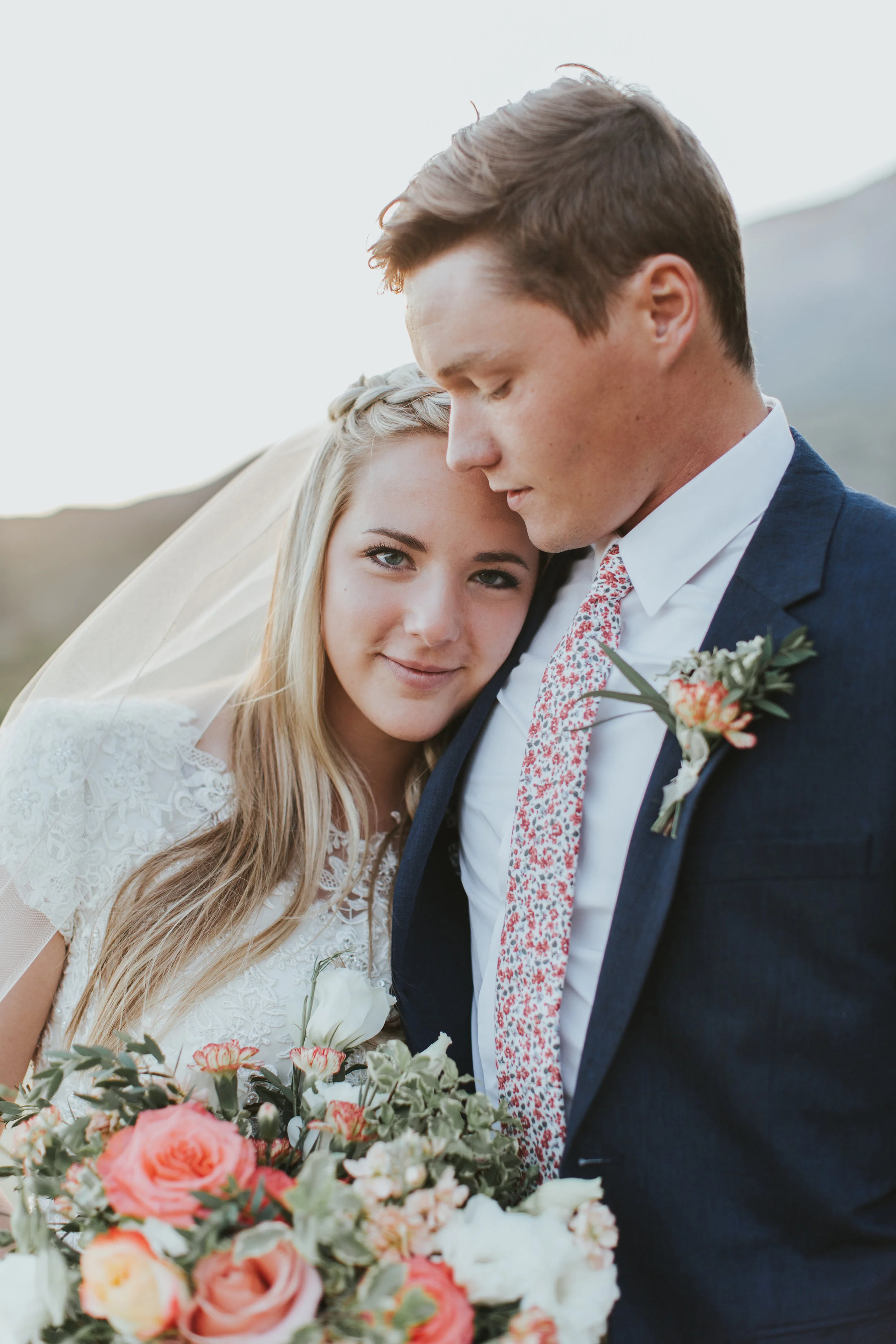 Preston + Savannah-152.jpg