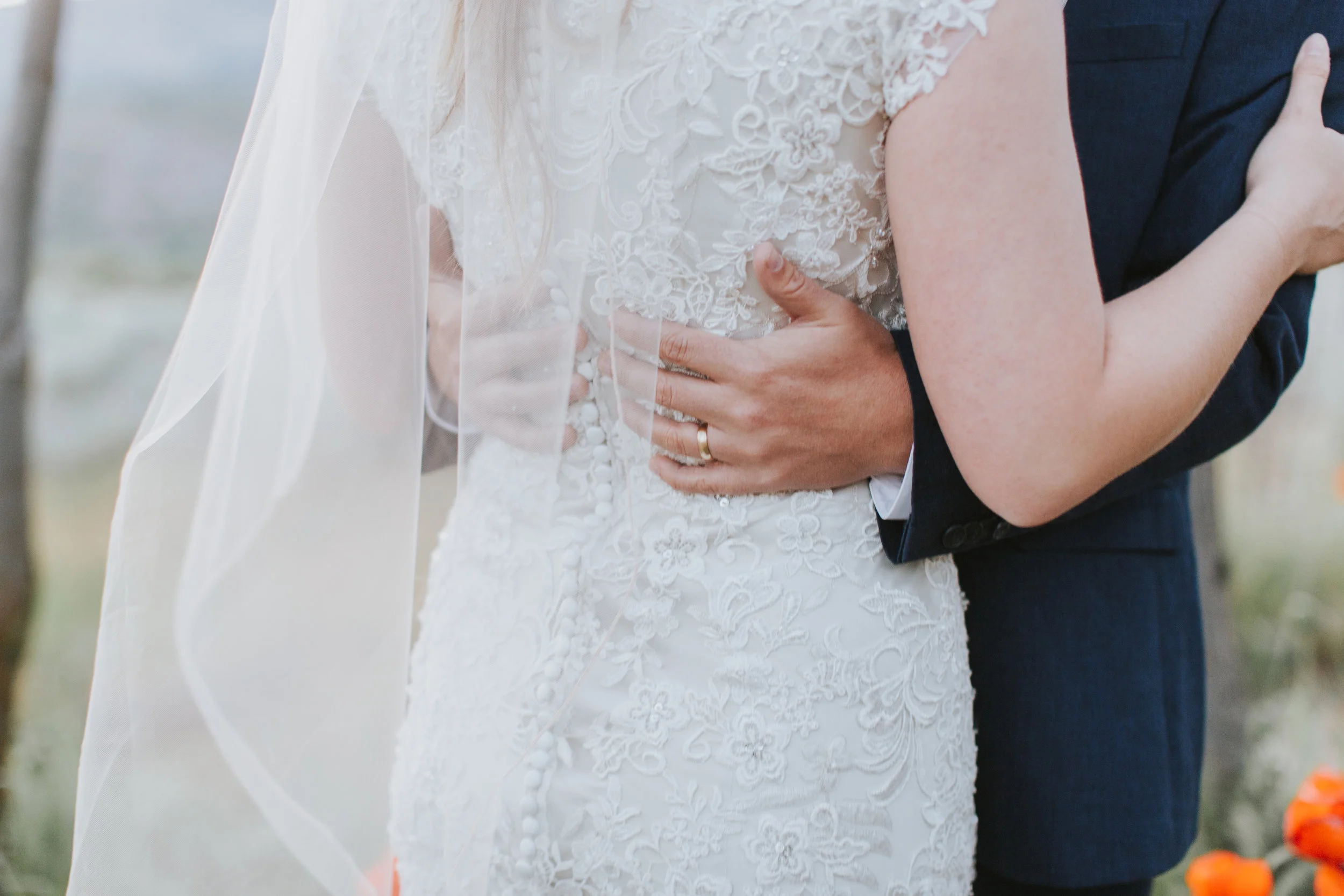 Preston + Savannah-187.jpg