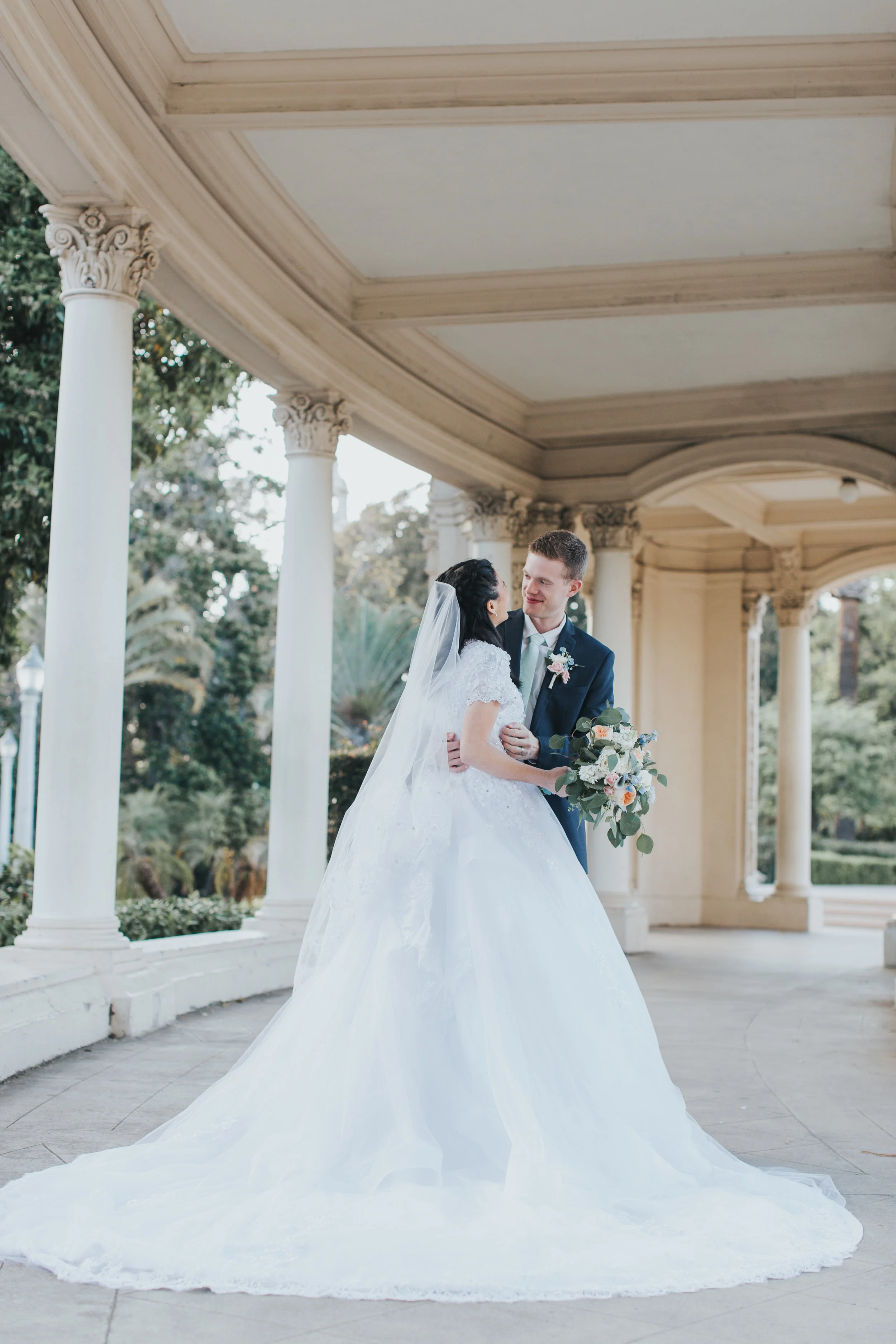 Rachel Bridal-57.jpg