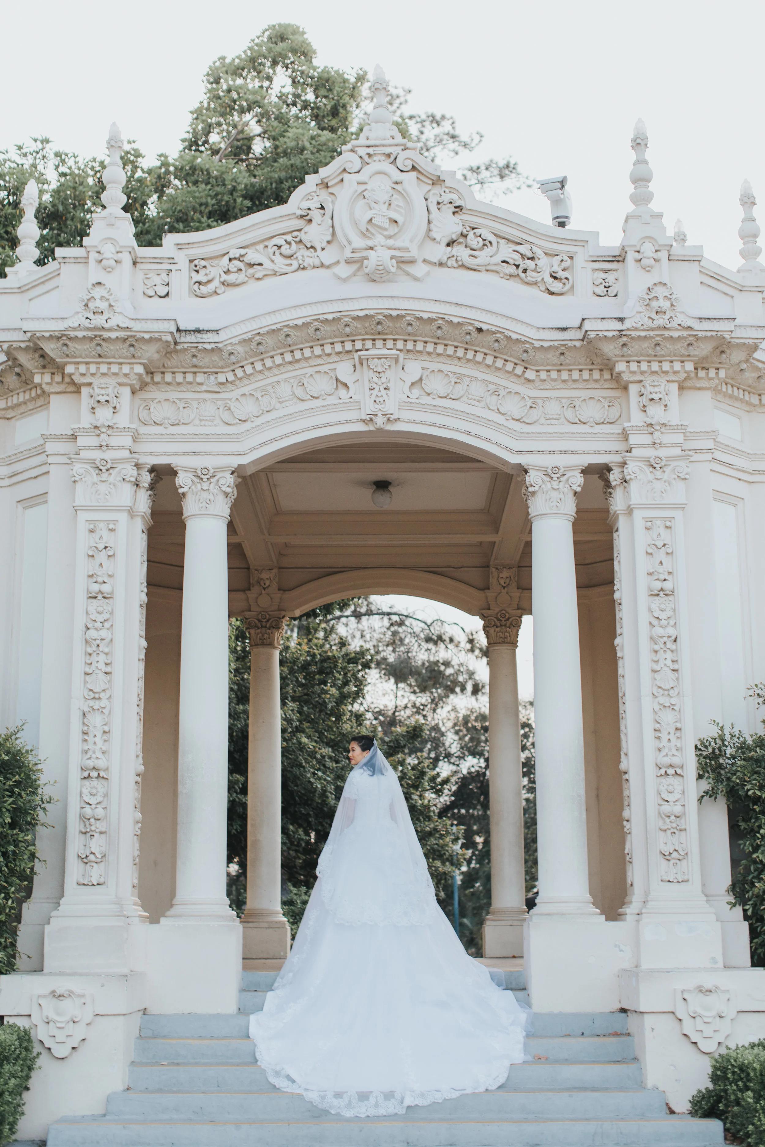 Rachel Bridal-110.jpg