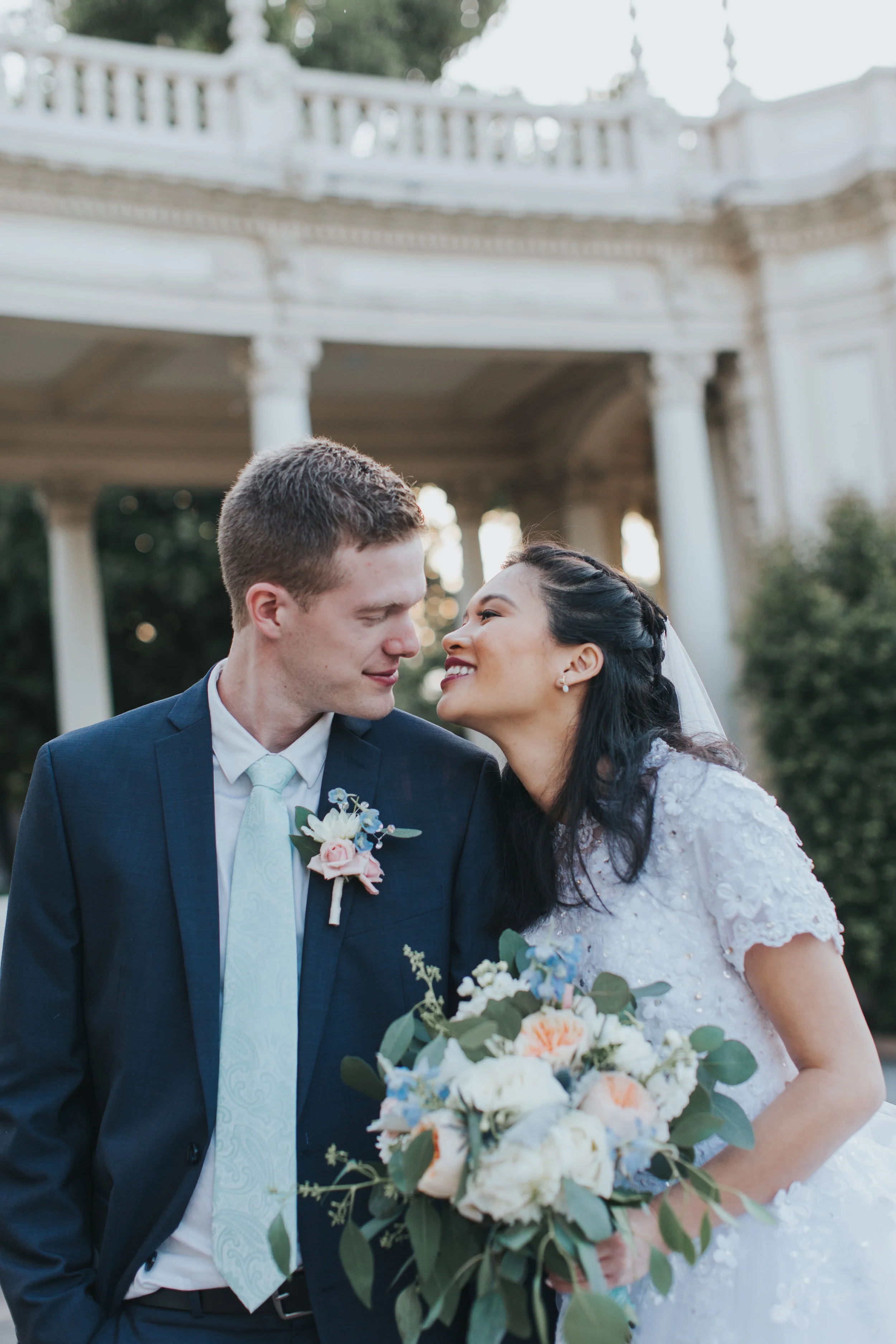 Rachel Bridal-105.jpg