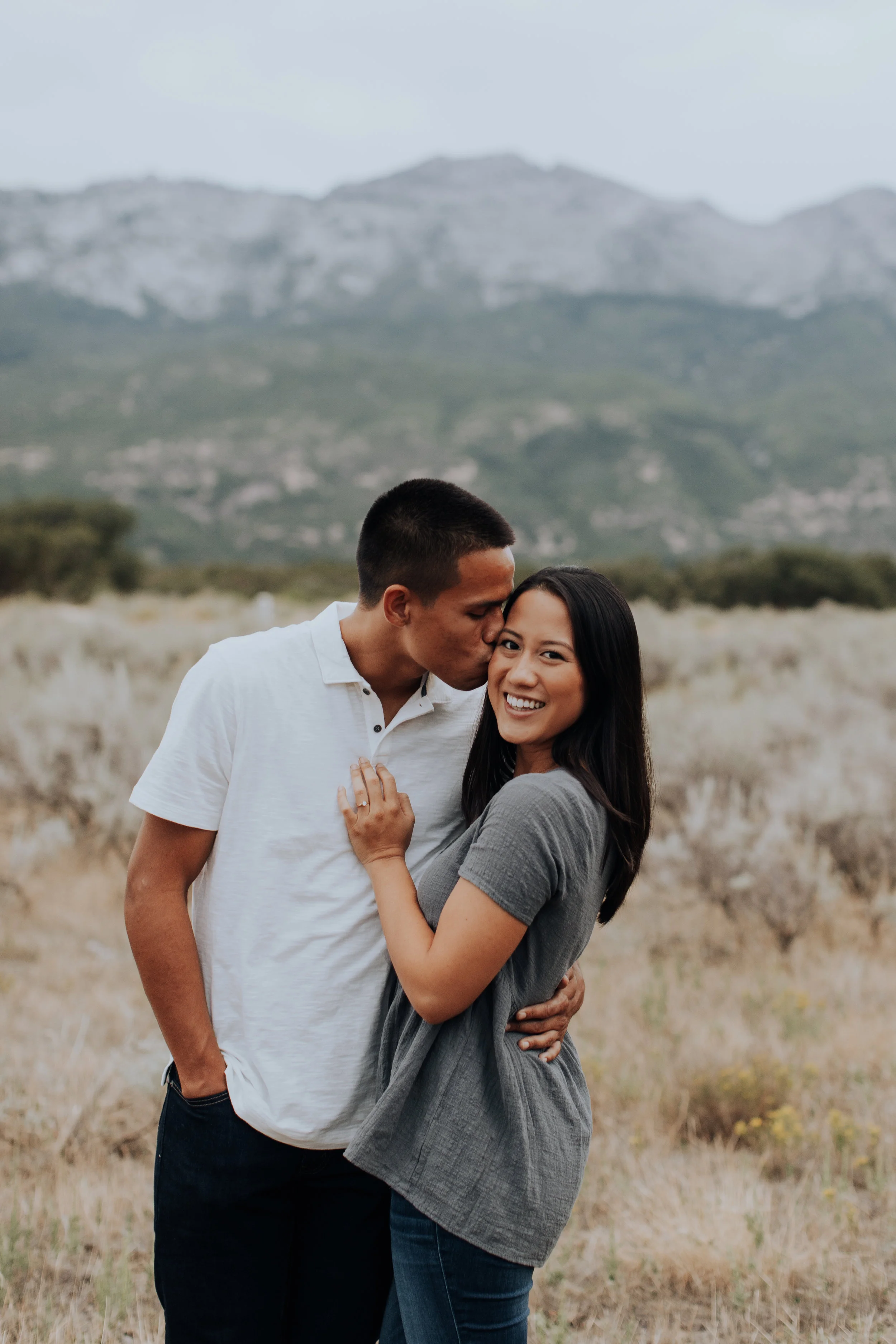 Keone + Sarah-33.jpg