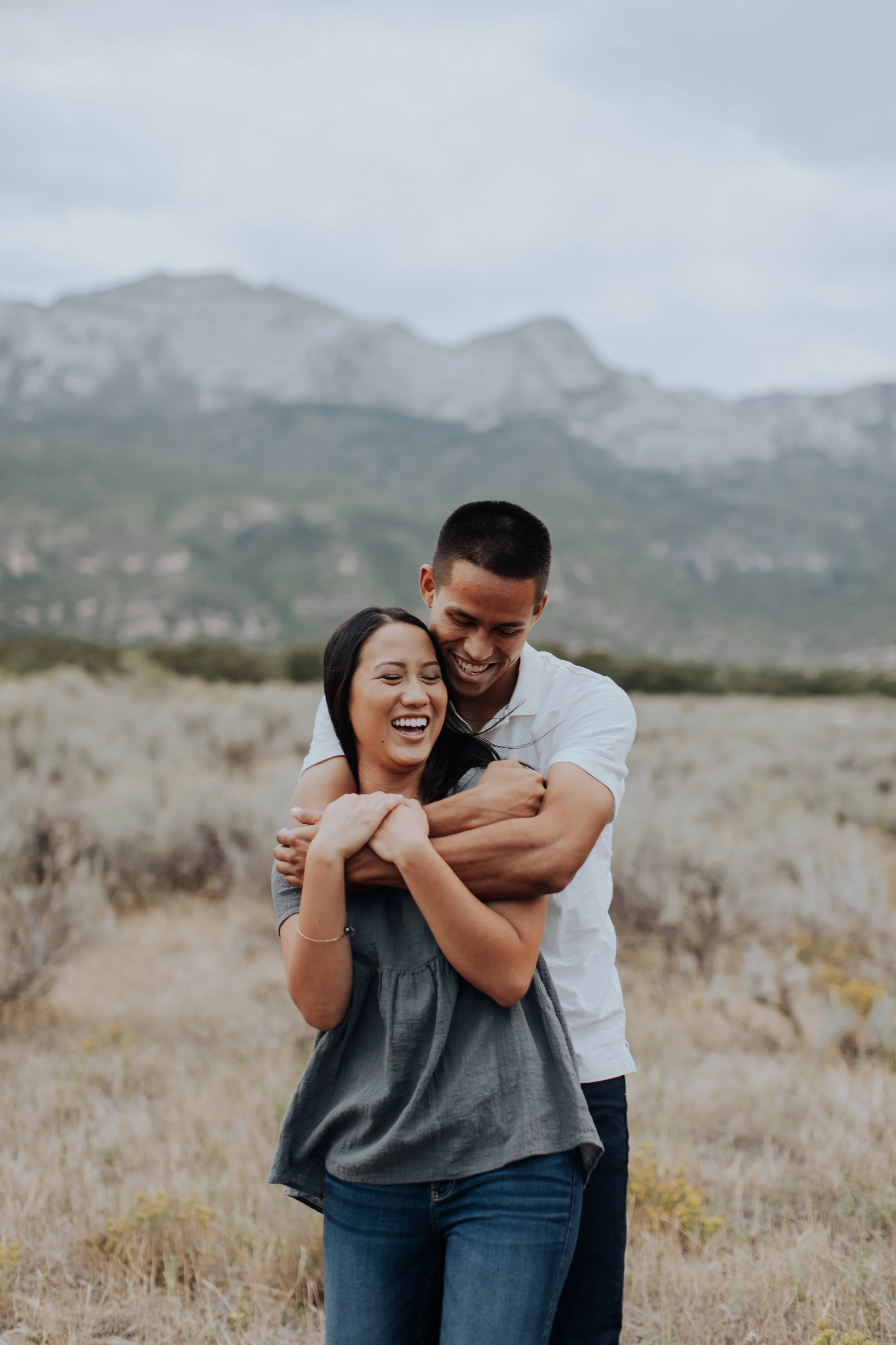 Keone + Sarah-55.jpg