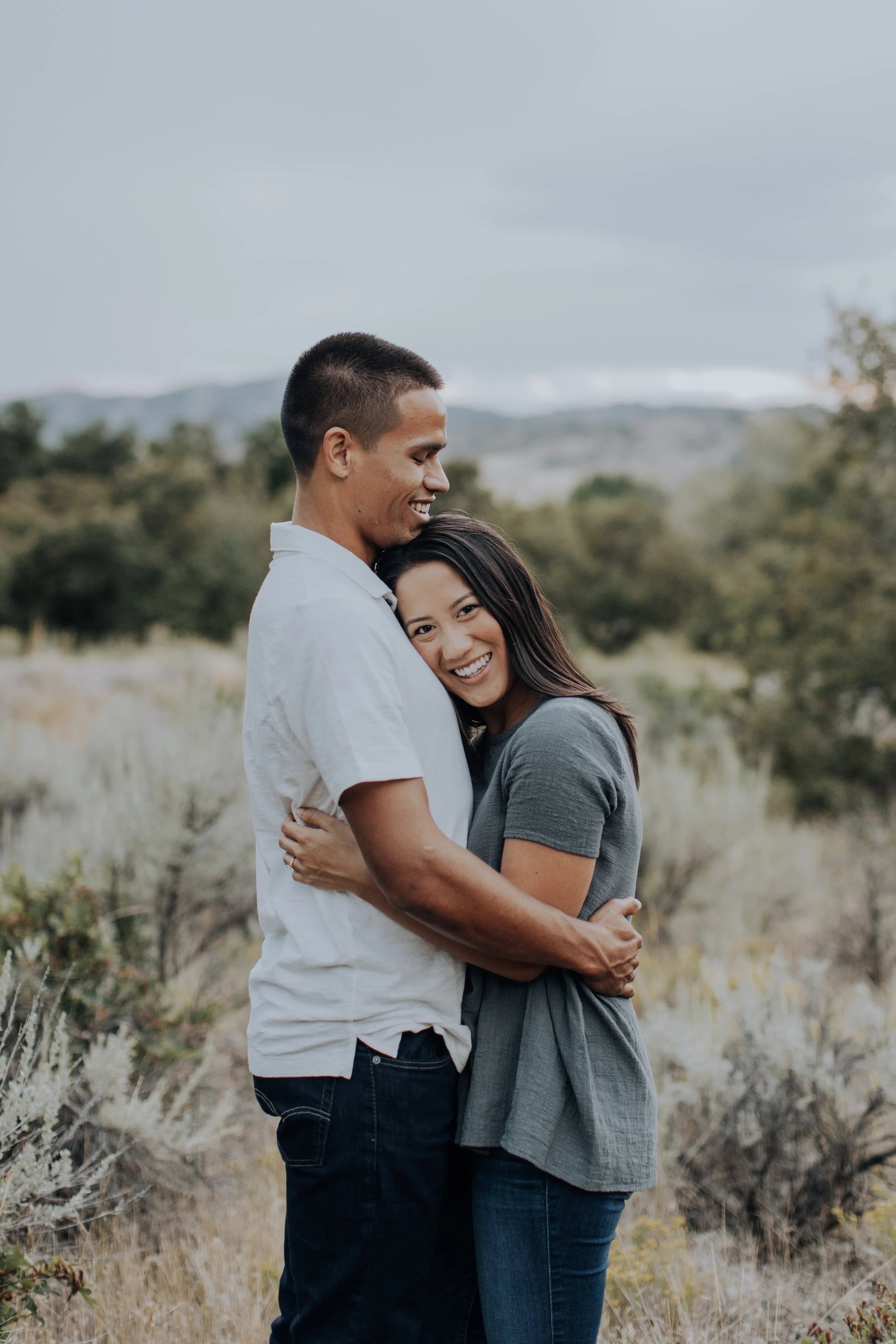Keone + Sarah-75.jpg