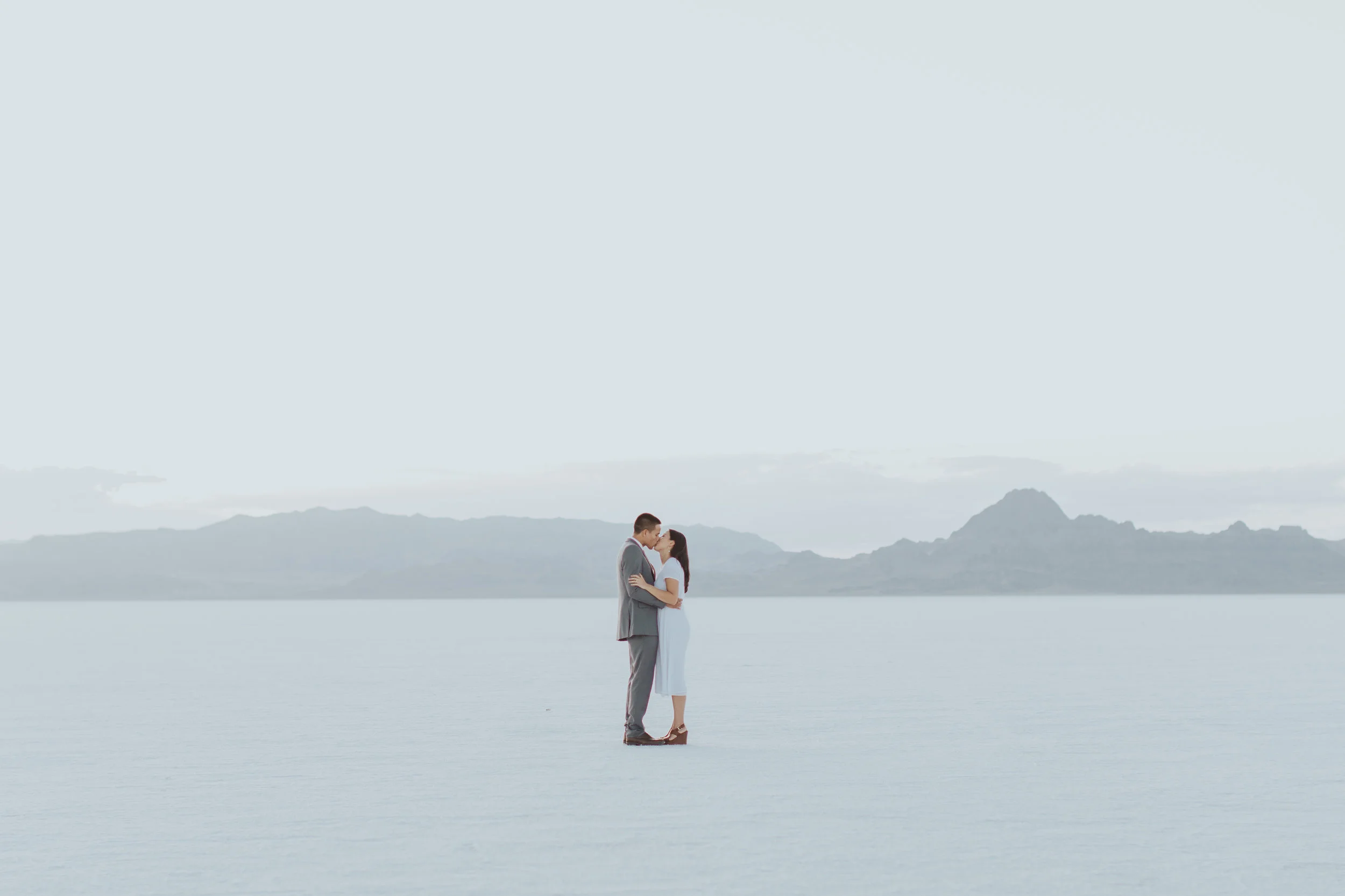Keone + Sarah-81.jpg