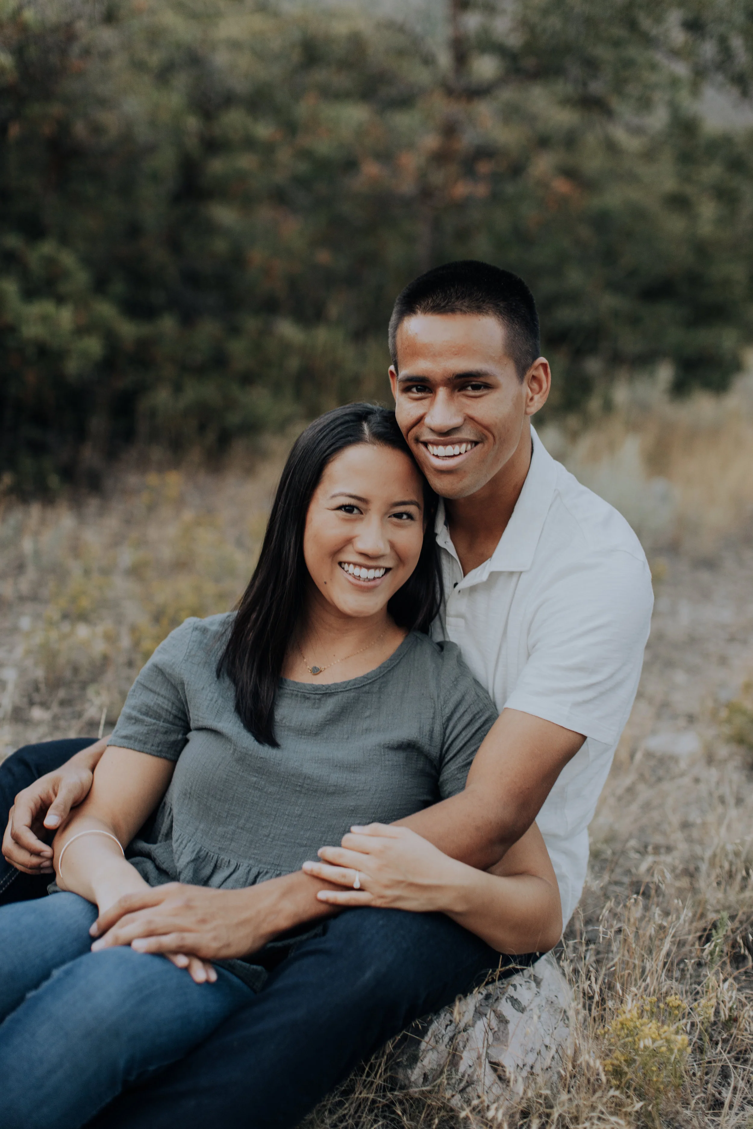 Keone + Sarah-91.jpg