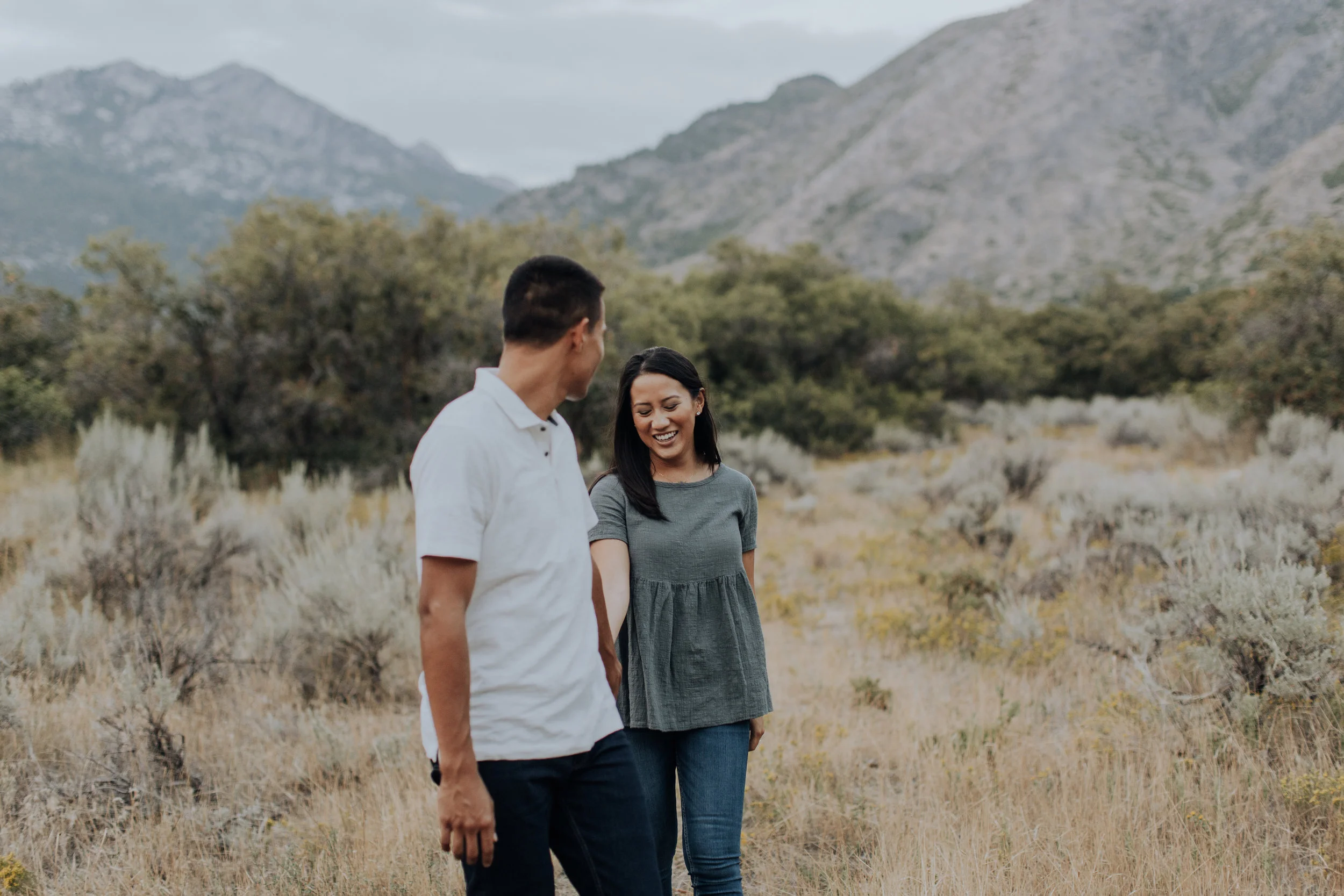 Keone + Sarah-105.jpg