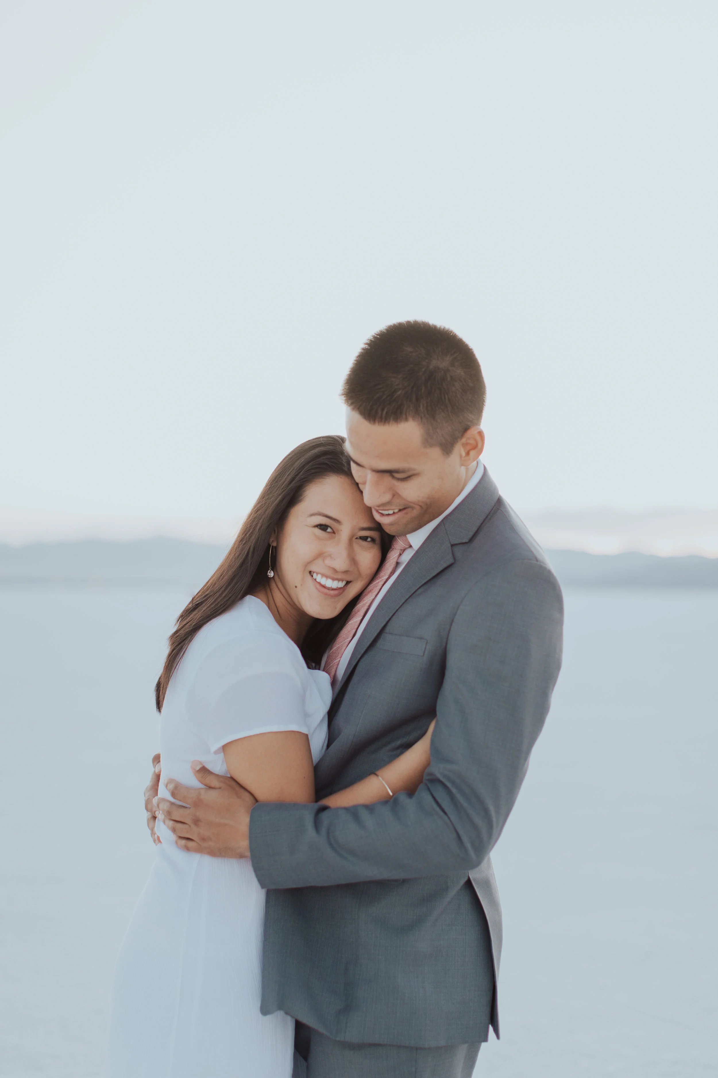 Keone + Sarah-125.jpg