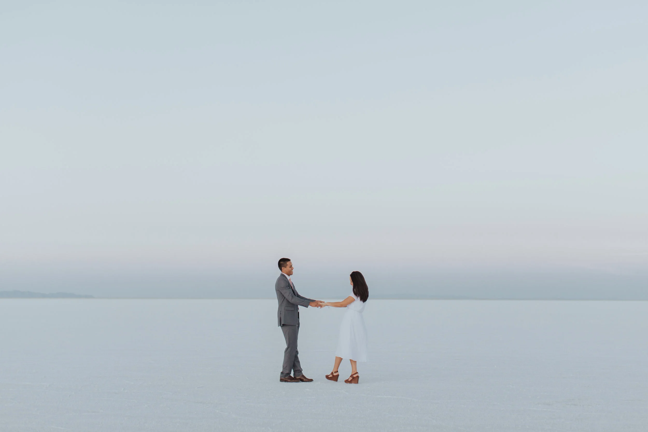 Keone + Sarah-160.jpg
