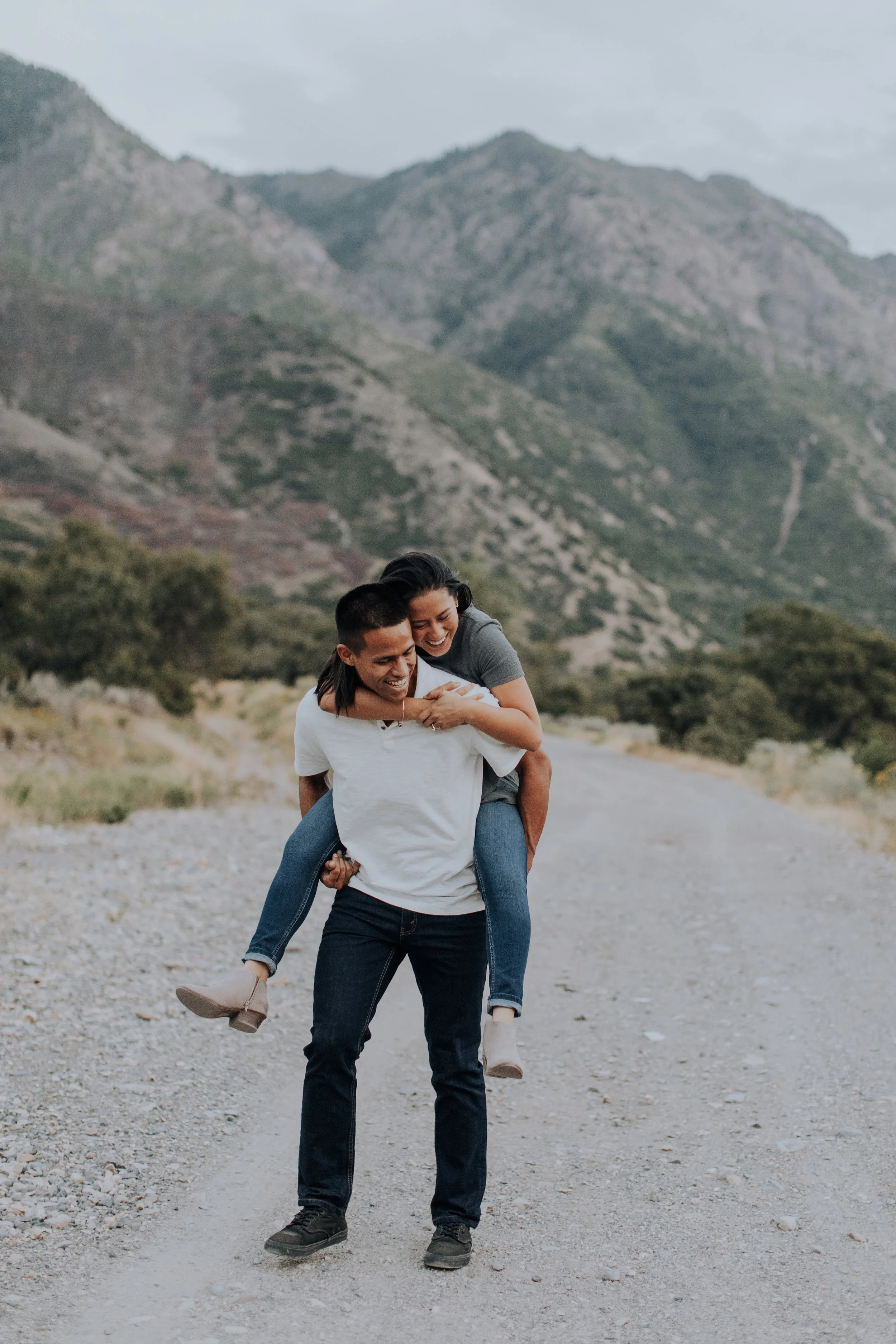 Keone + Sarah-116.jpg