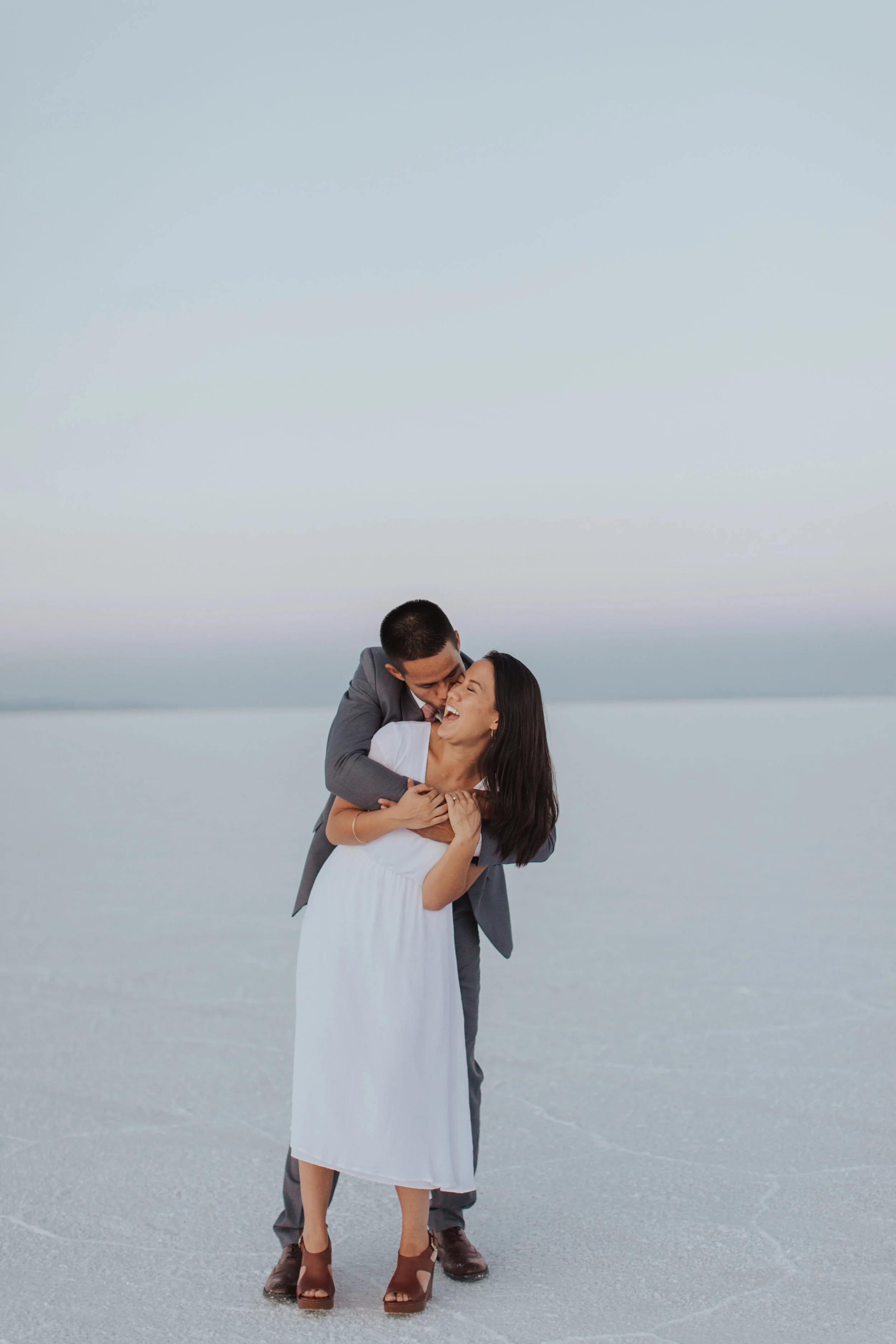 Keone + Sarah-173.jpg