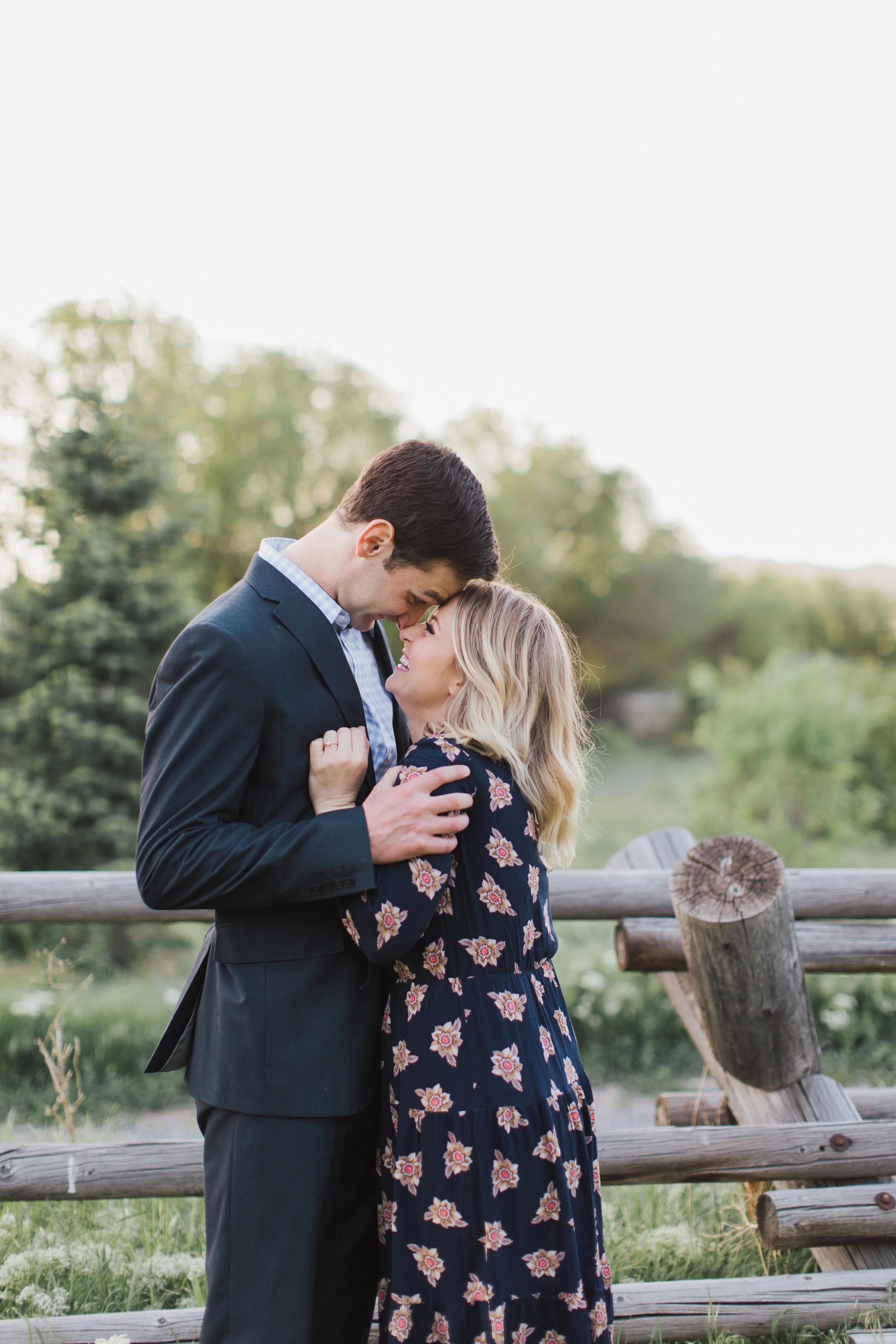 Phil + Kendall -176.jpg