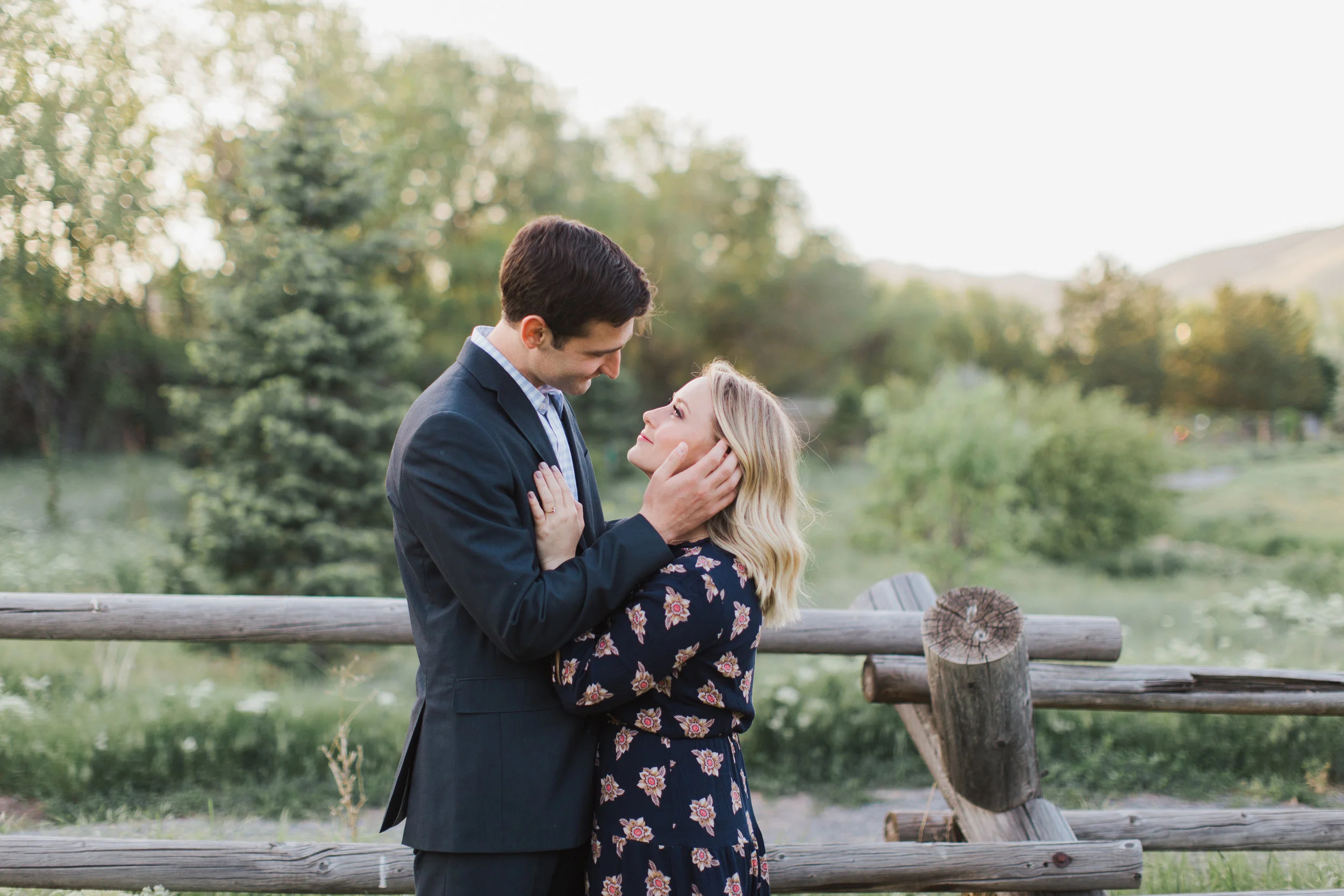 Phil + Kendall -203.jpg