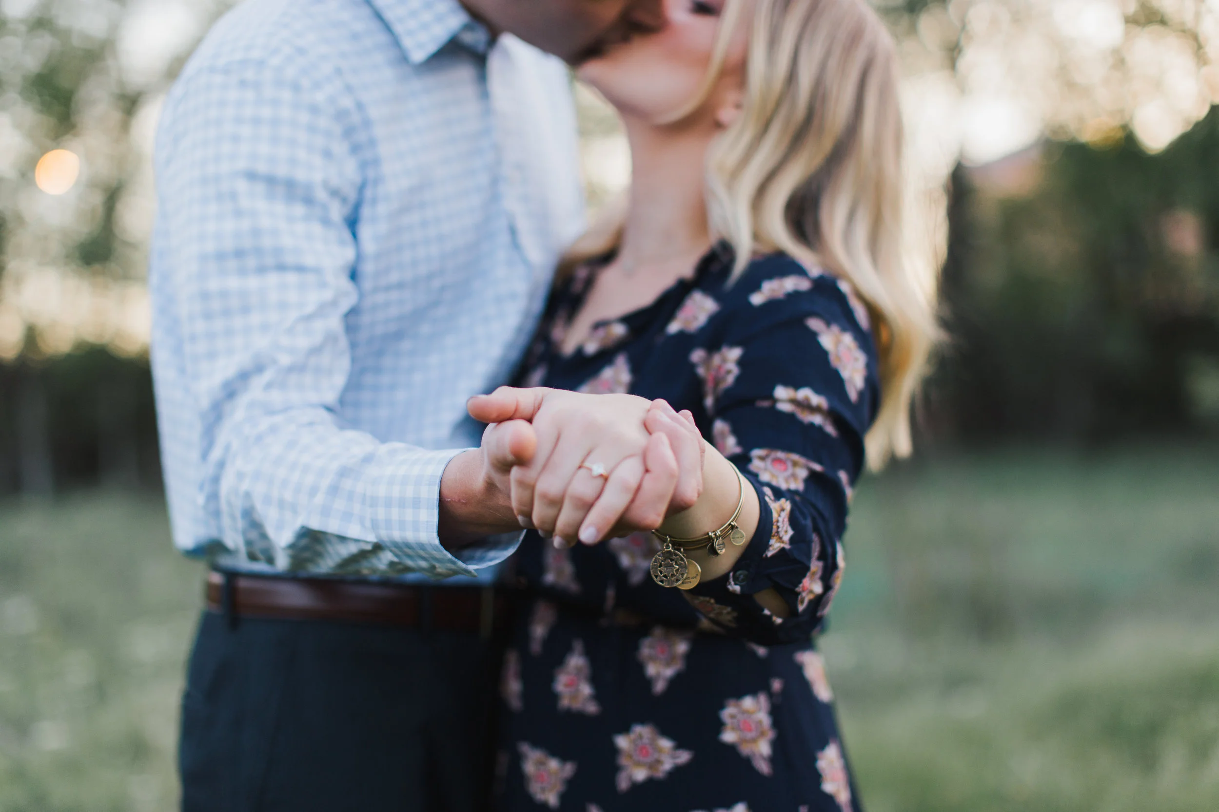 Phil + Kendall -225.jpg