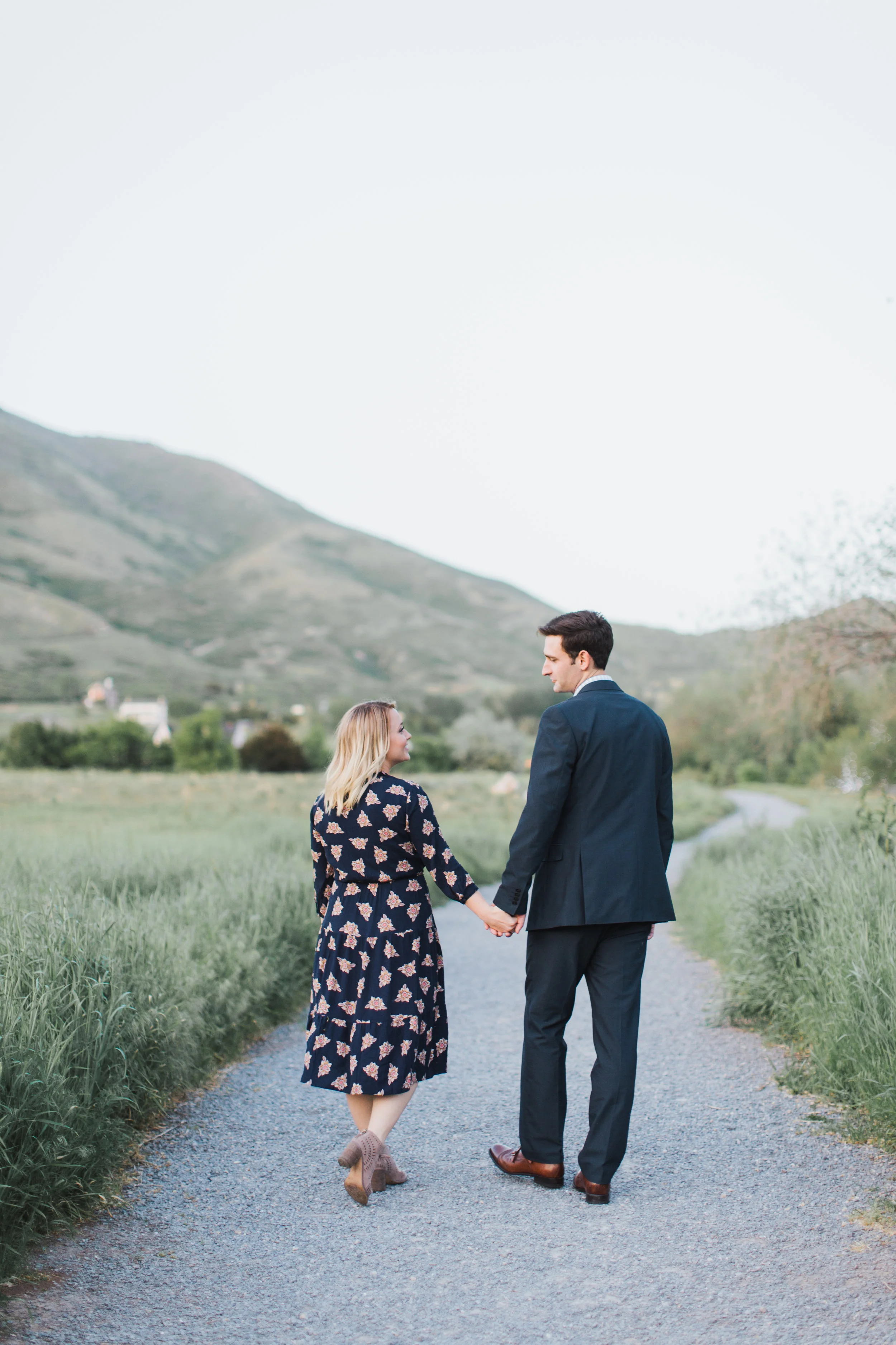 Phil + Kendall -264.jpg