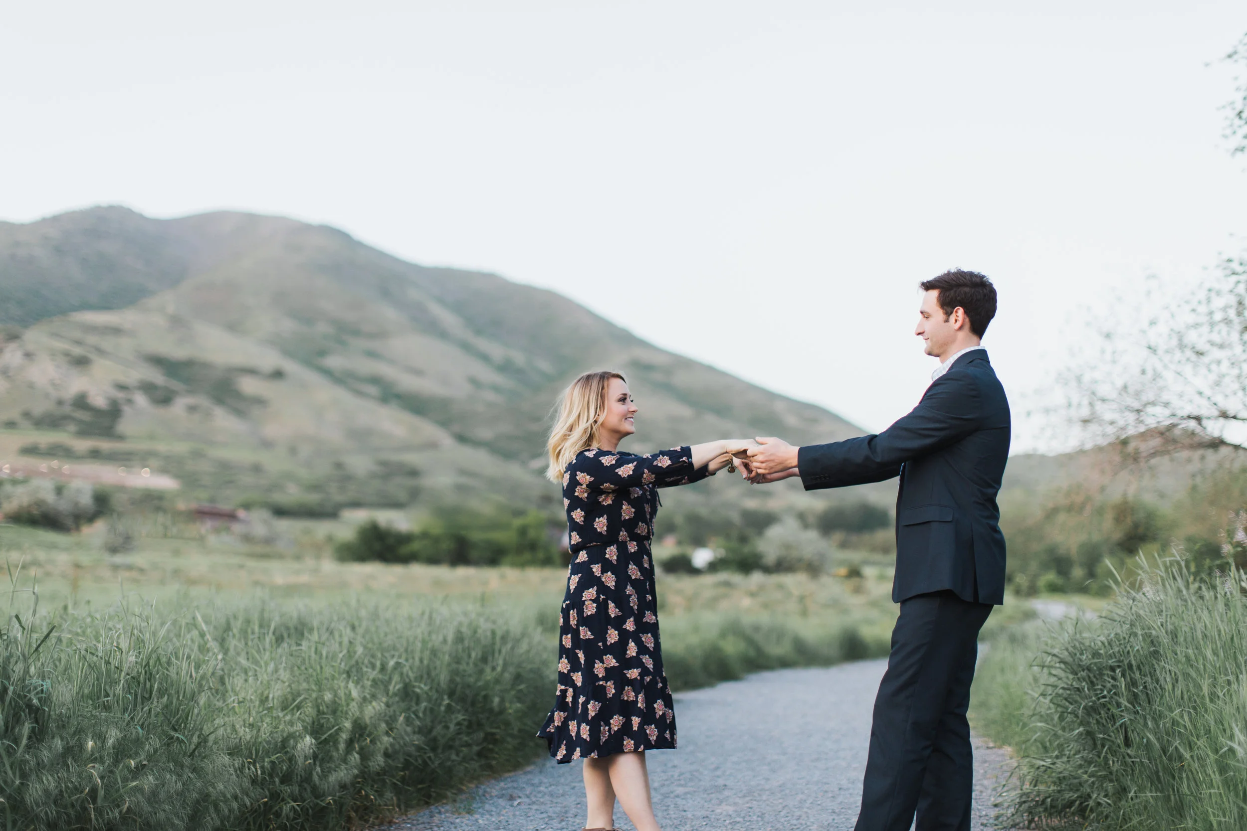 Phil + Kendall -280.jpg