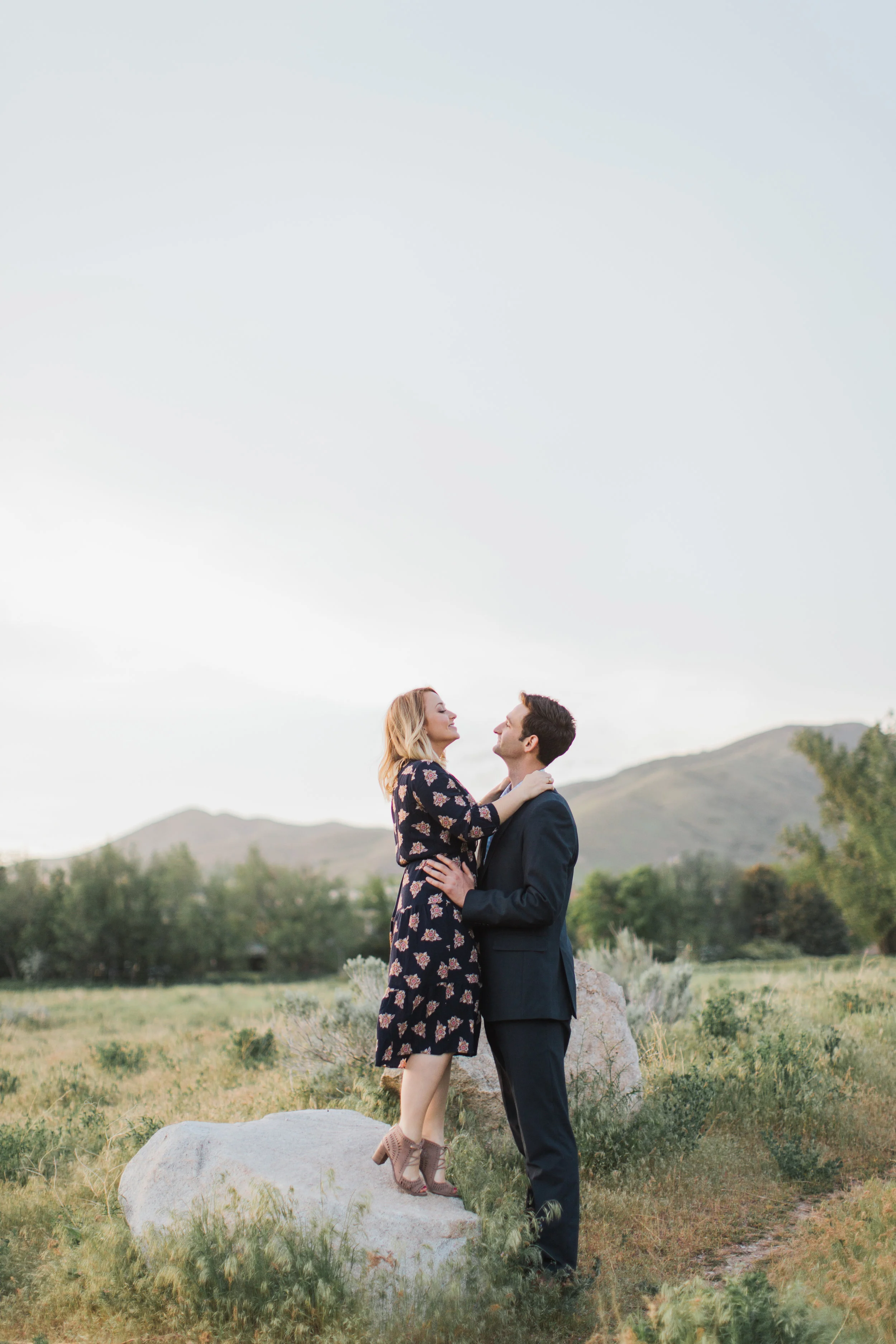 Phil + Kendall -287.jpg