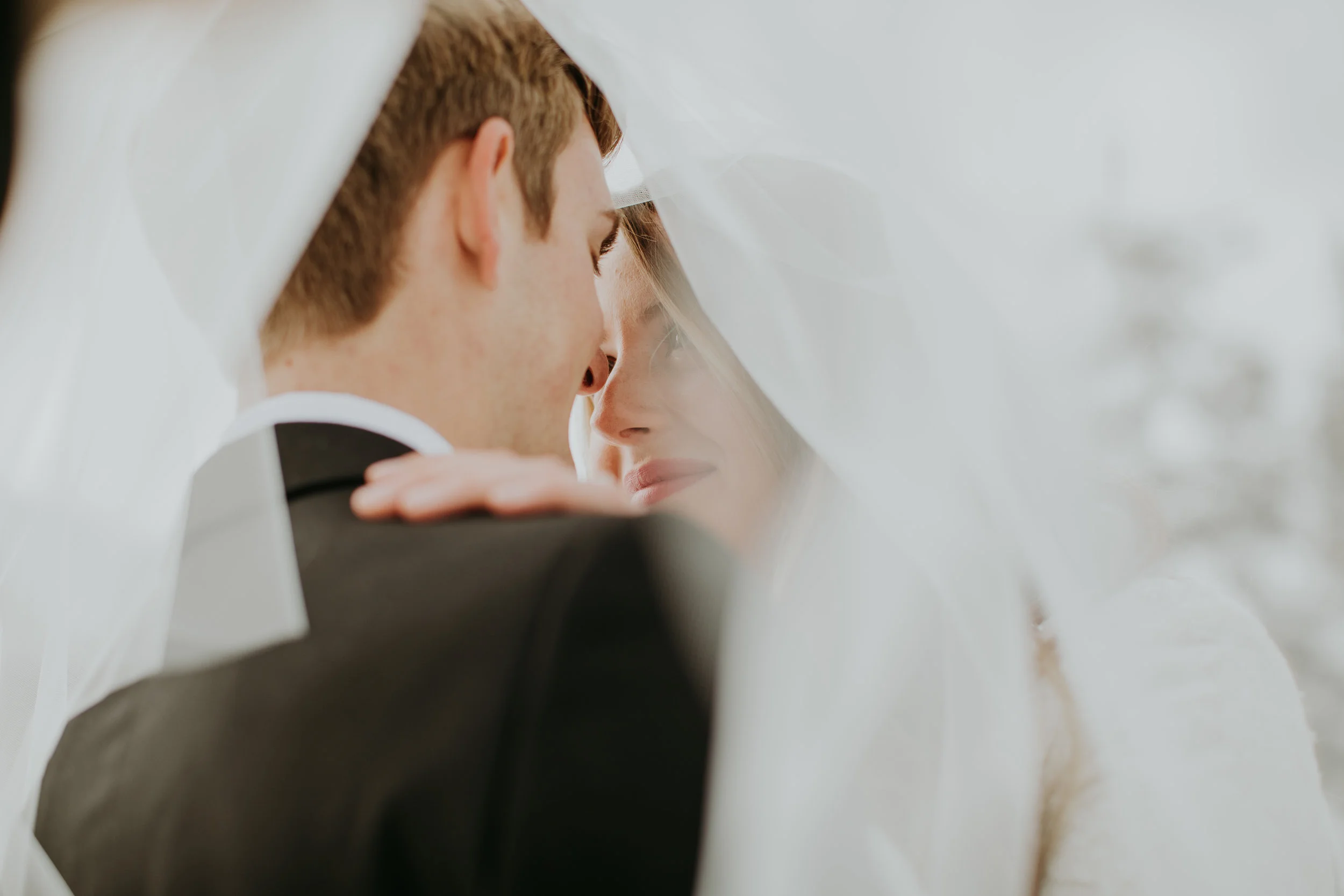 Conner + Ava Formal-124.jpg