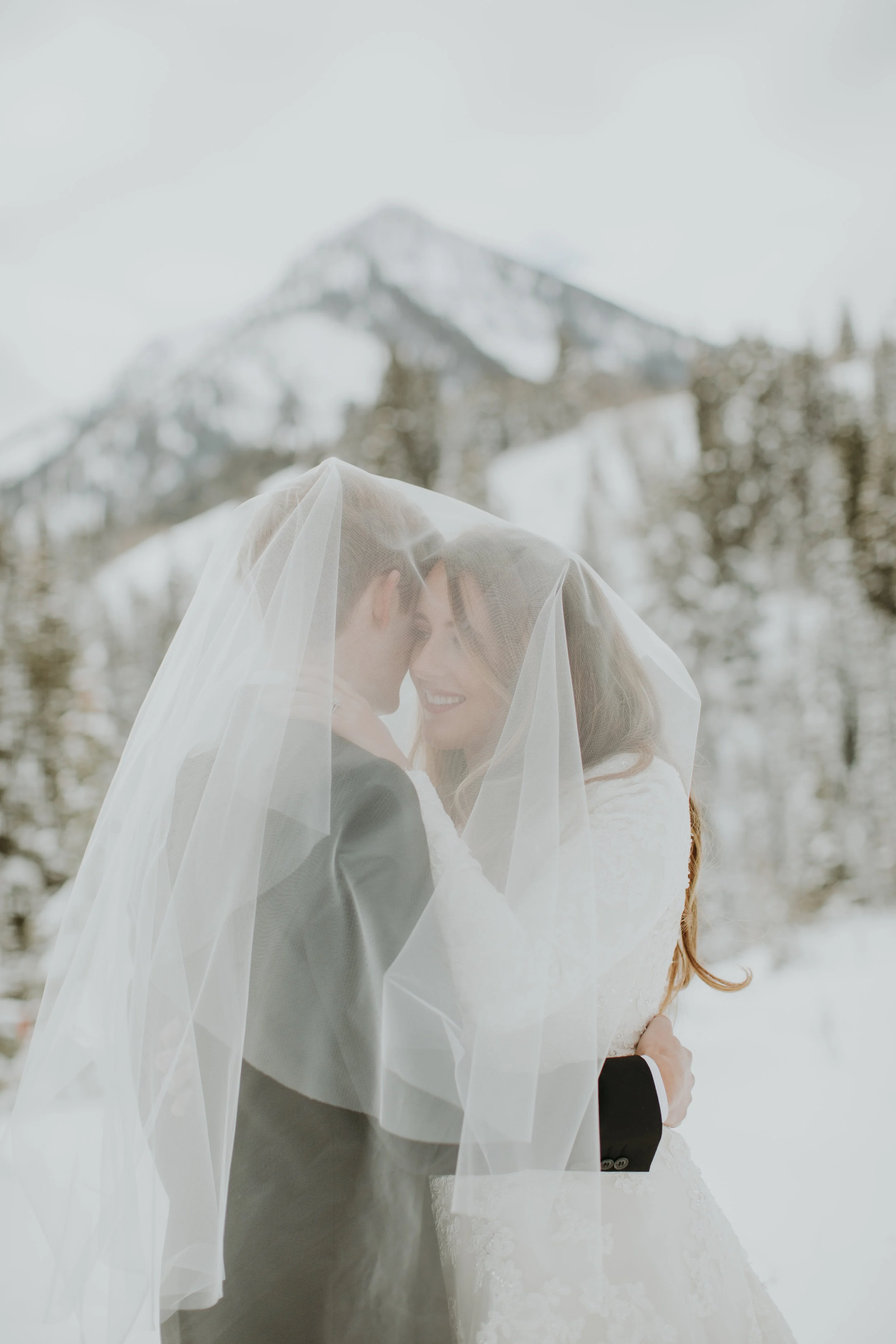 Conner + Ava Formal-134.jpg