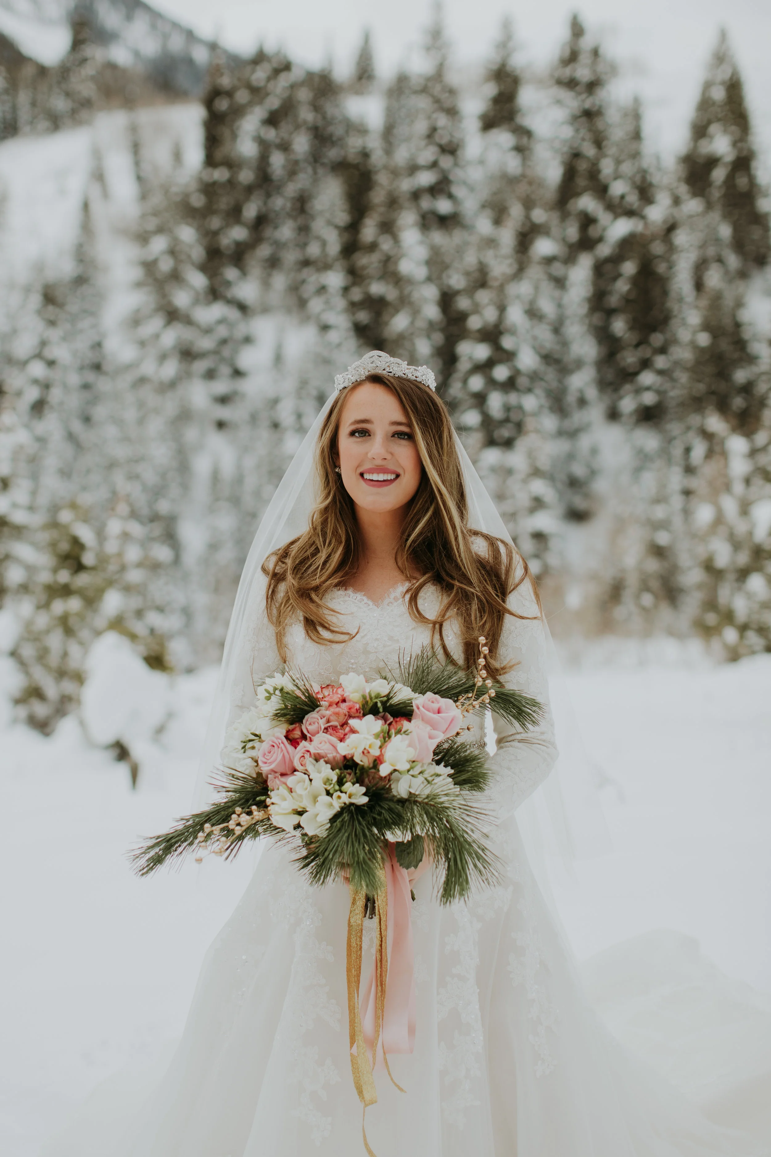 Conner + Ava Formal-20.jpg
