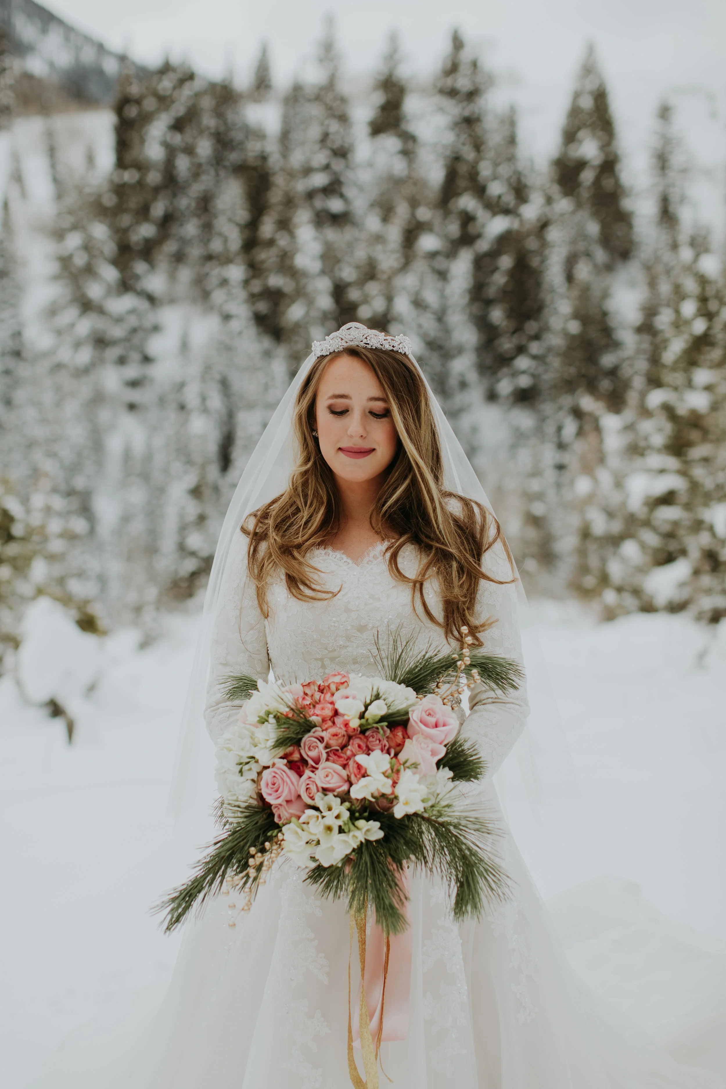 Conner + Ava Formal-21.jpg