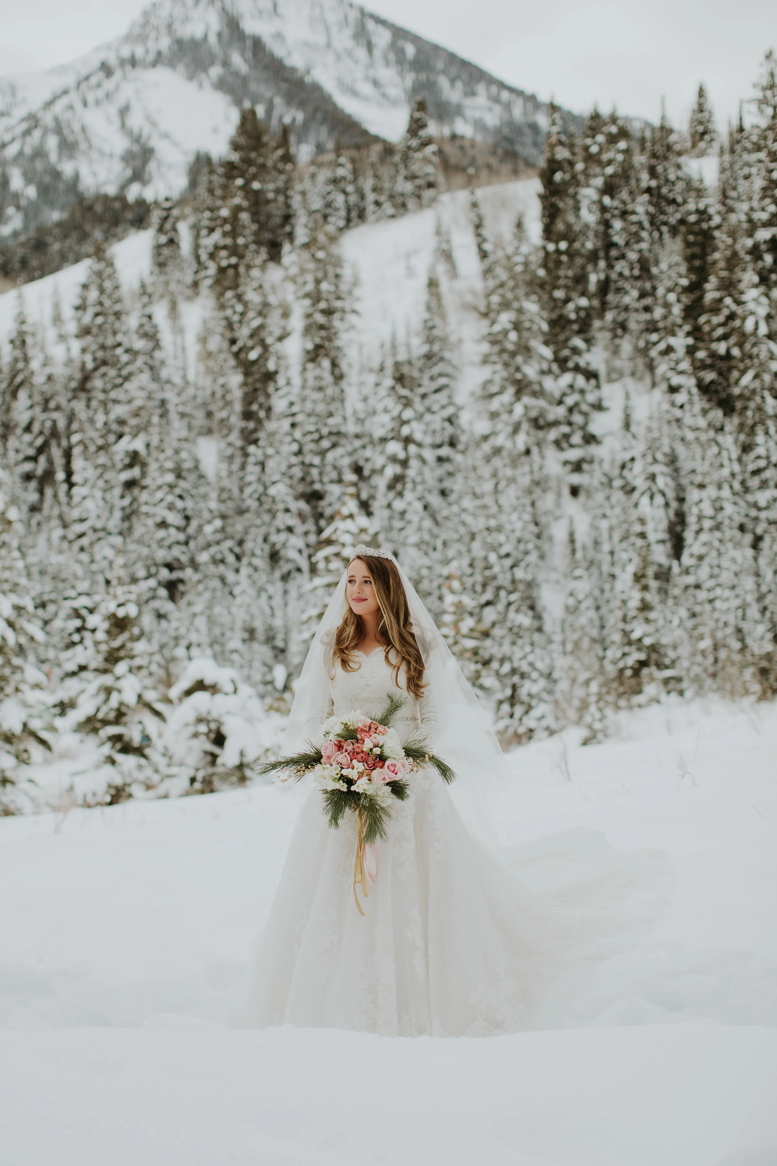 Conner + Ava Formal-30.jpg