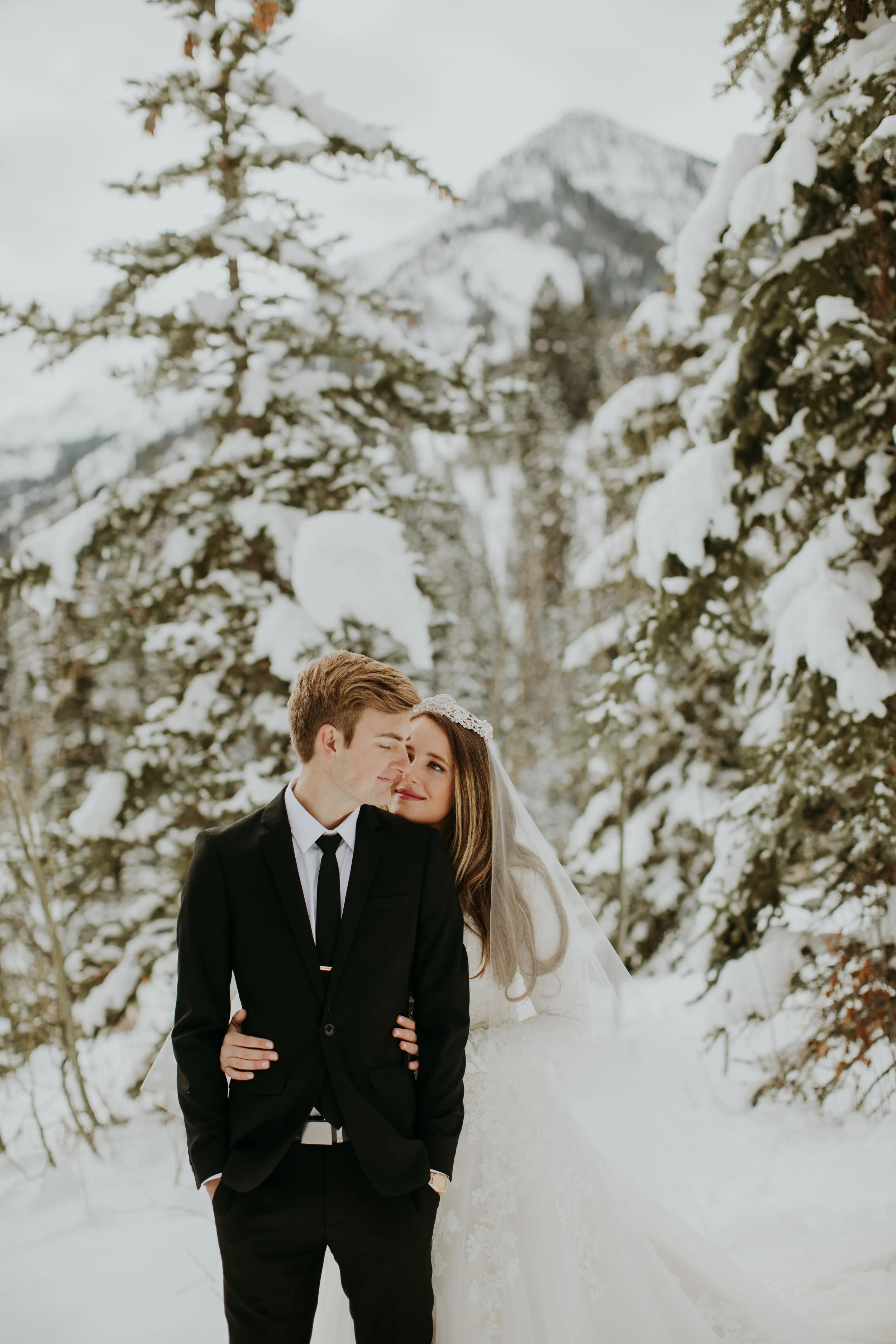 Conner + Ava Formal-185.jpg