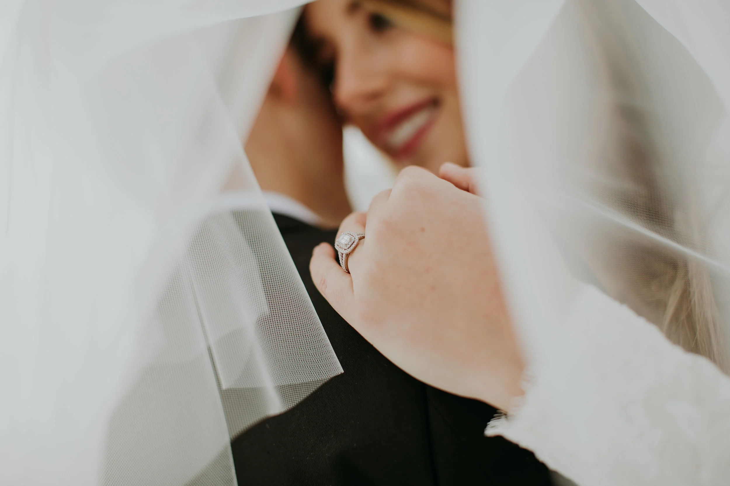 Conner + Ava Formal-130.jpg