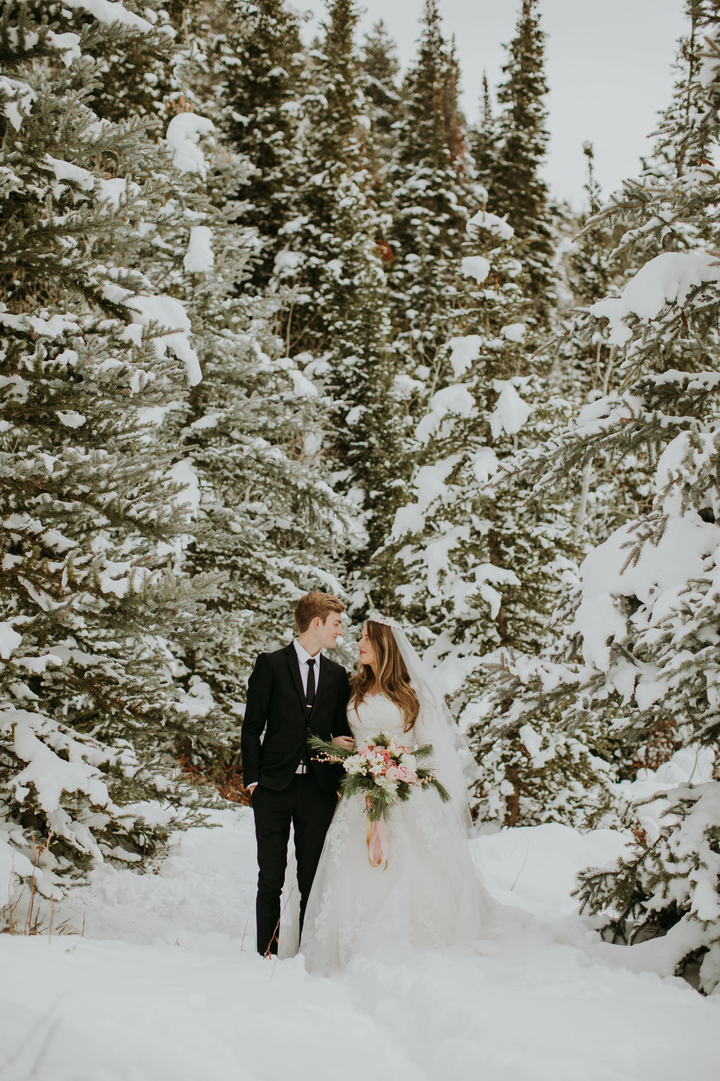 Conner + Ava Formal-142.jpg