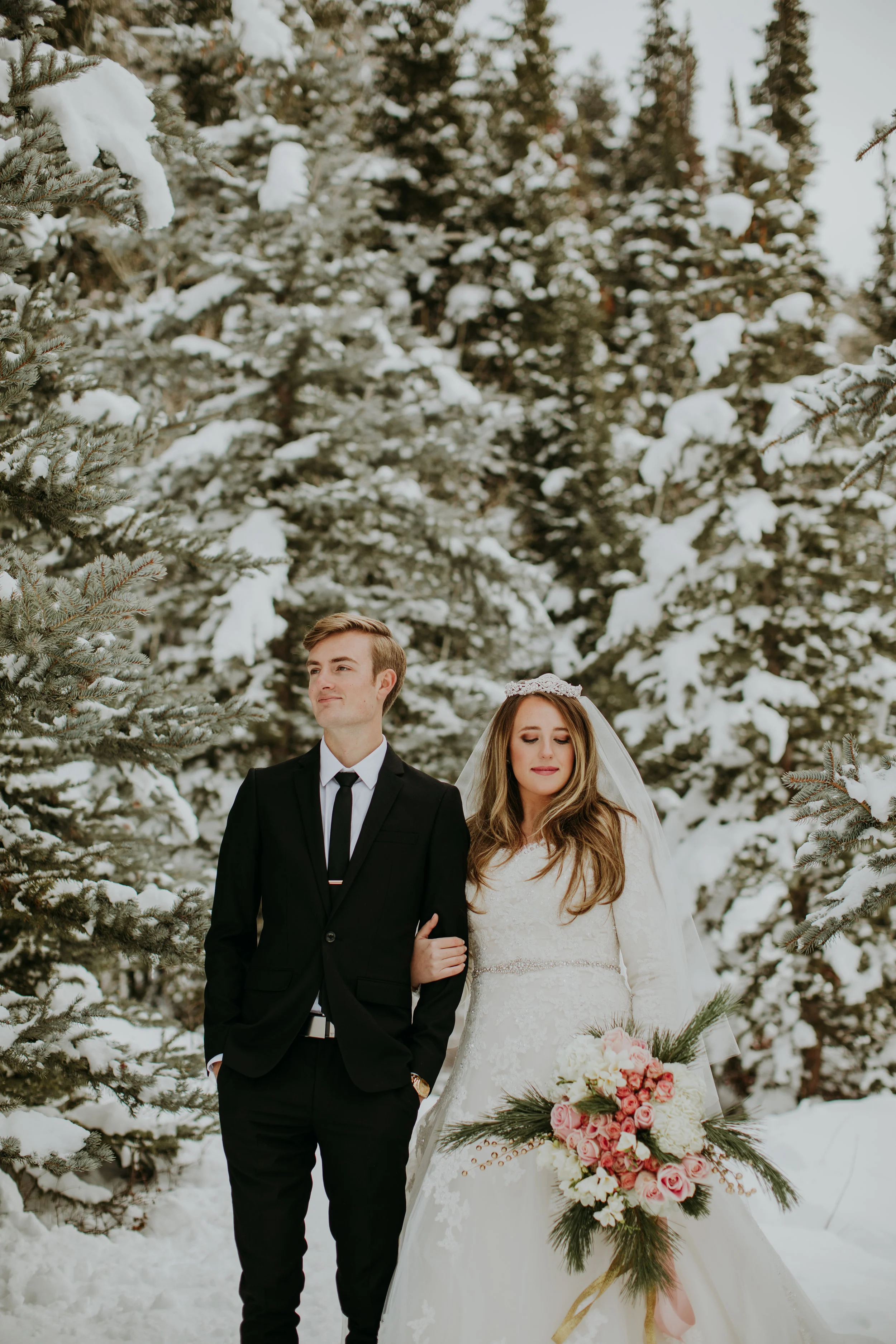 Conner + Ava Formal-150.jpg