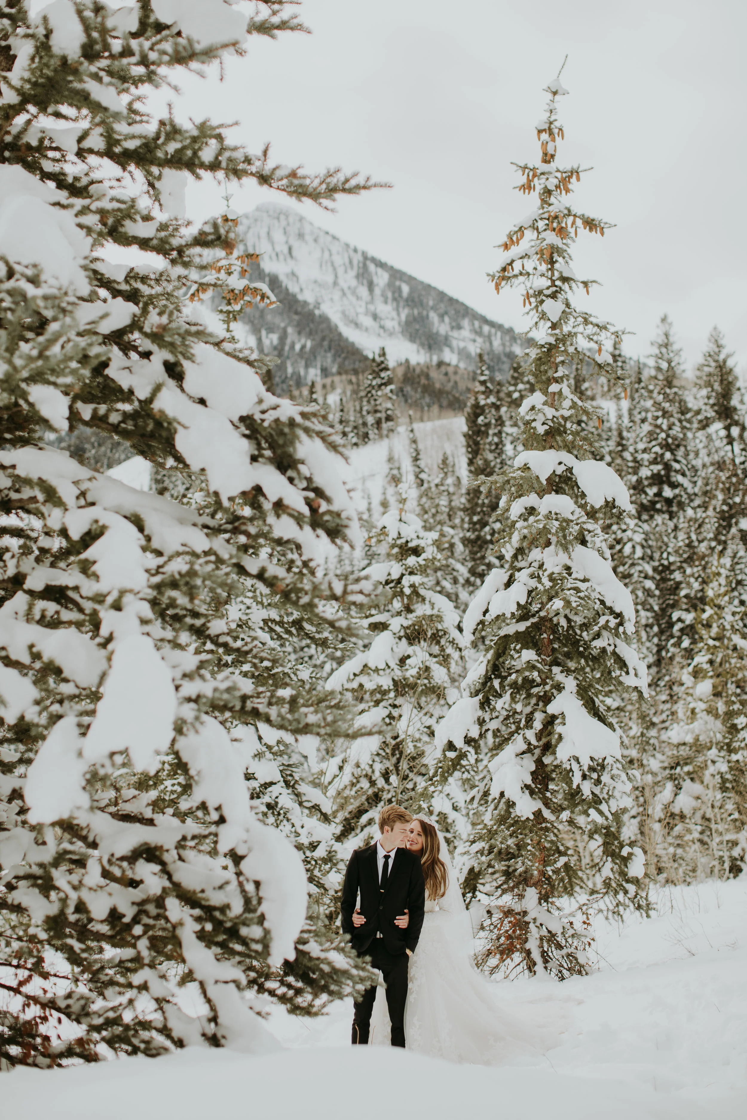 Conner + Ava Formal-184.jpg