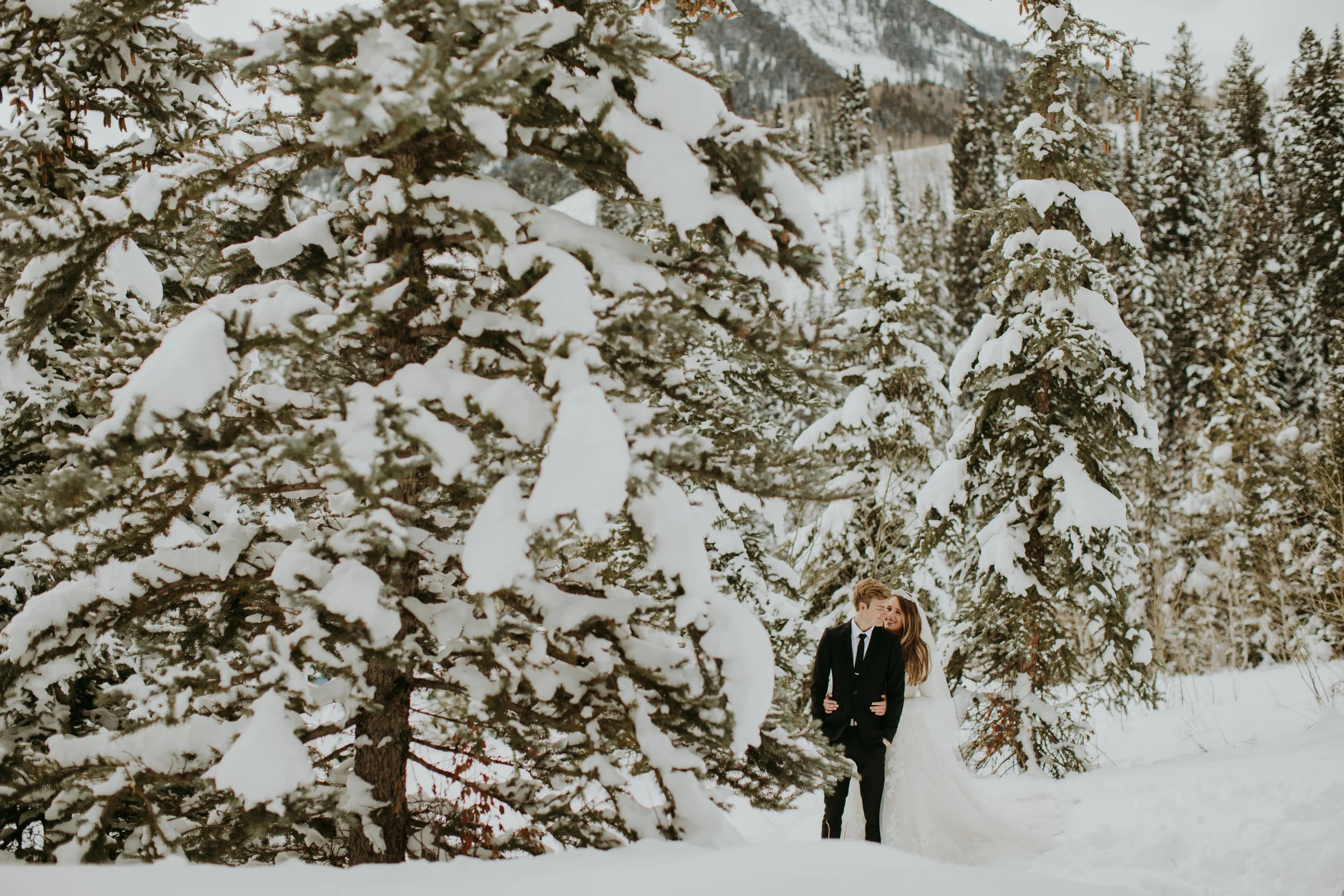 Conner + Ava Formal-183.jpg