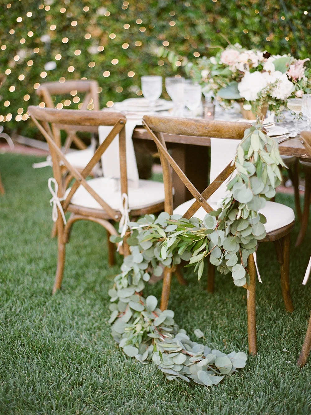 chairs.jpg