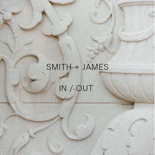 smith + james in / out 2023