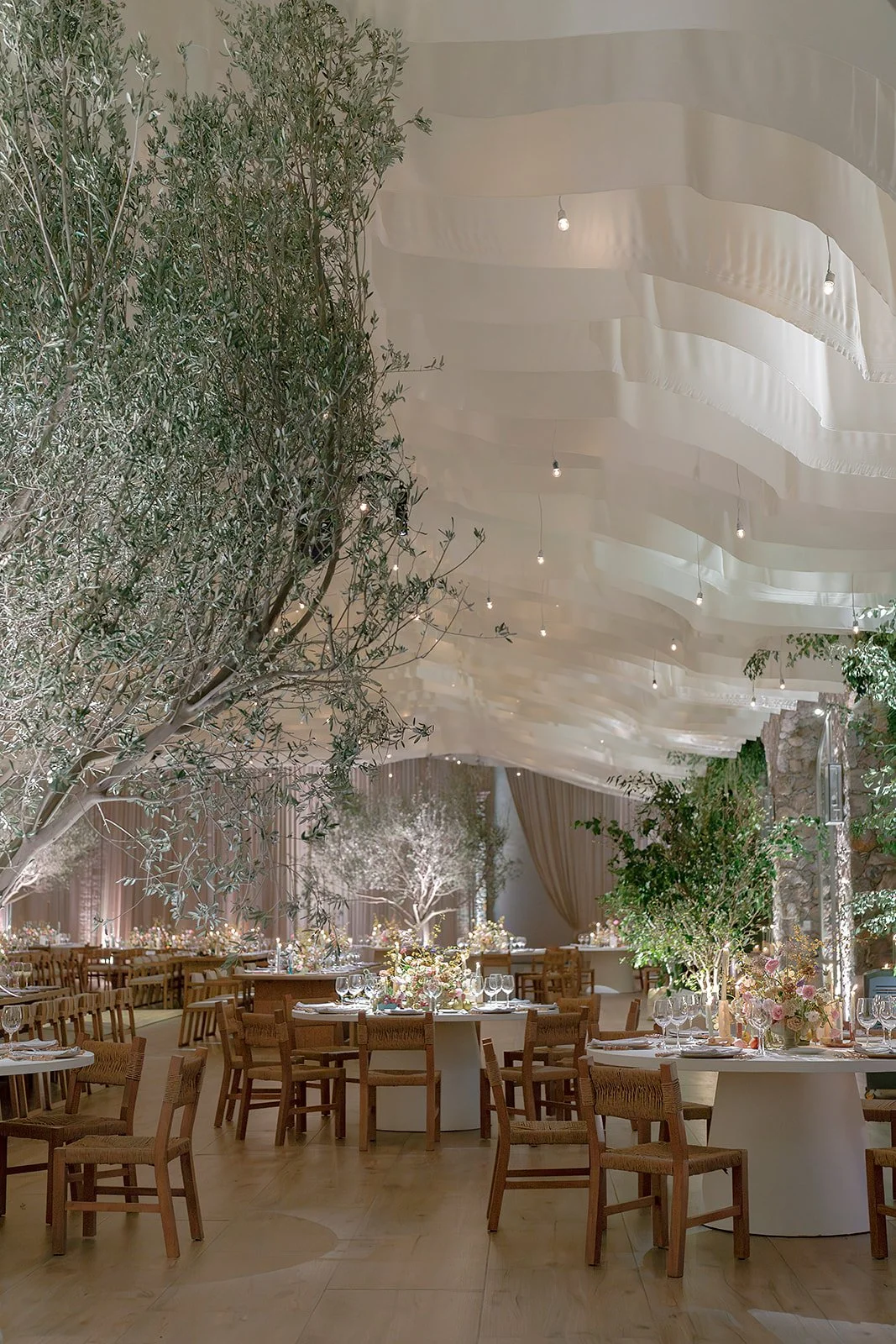 R&B Previews - WD - Magi Fisher -112_websize.jpg