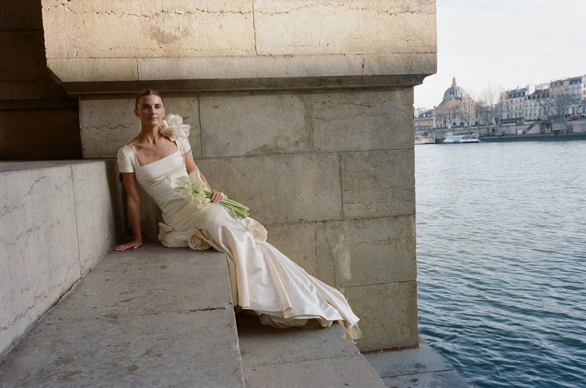 NB-26-Madison&Jordan-0357 copy.JPG