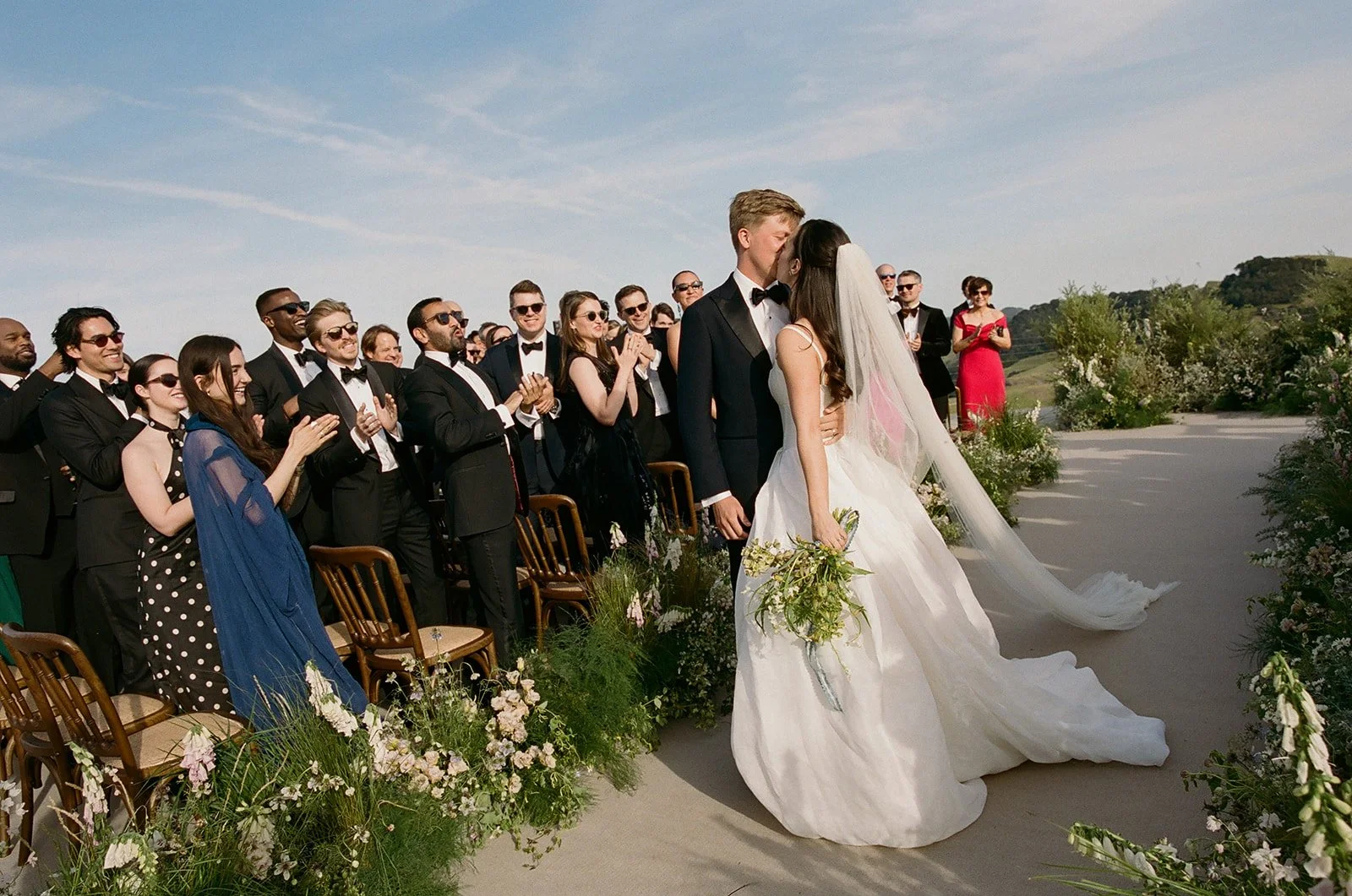 H+J Sneak Peek-61 copy.jpg