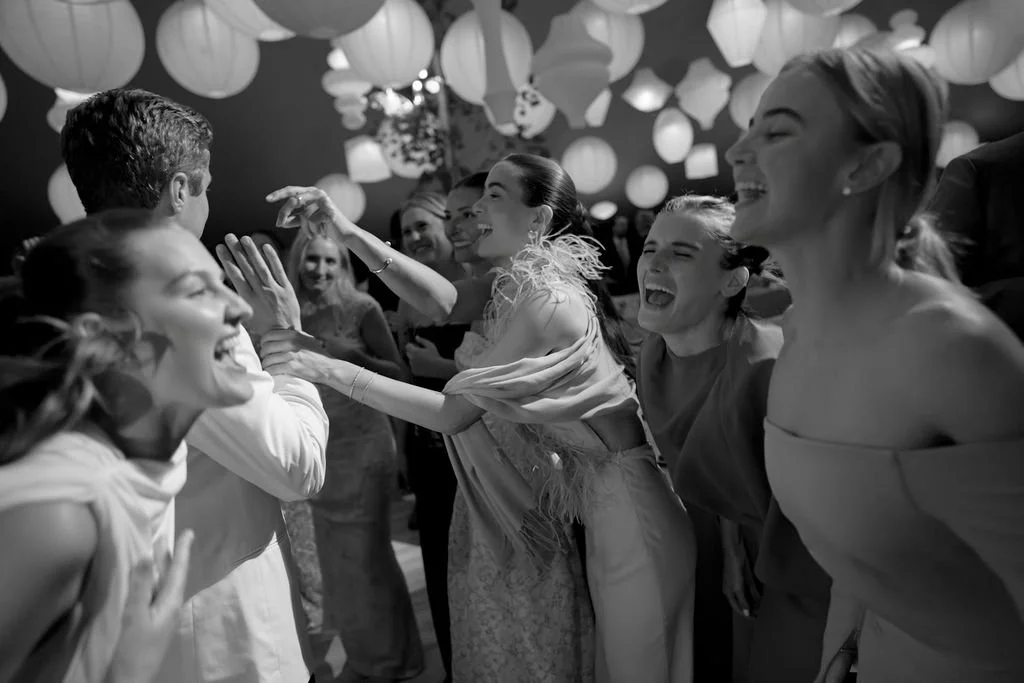 SaraJoe-Wedding-2138.JPG