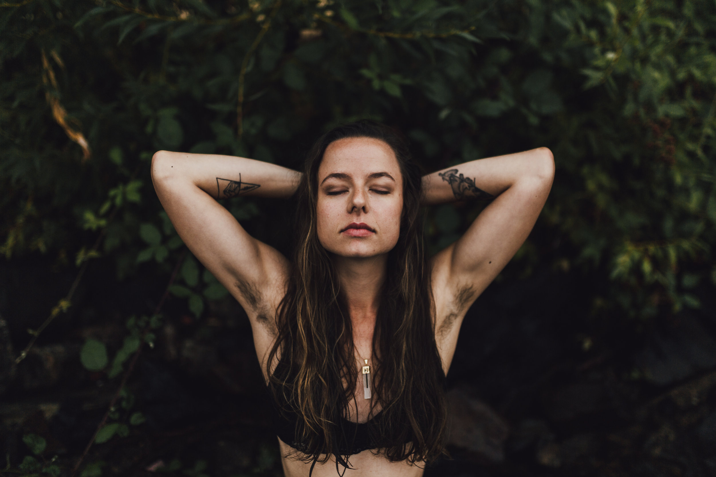 alejandramariaphoto-8871.jpg