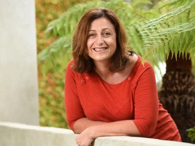 Carmel Guerra.jpg