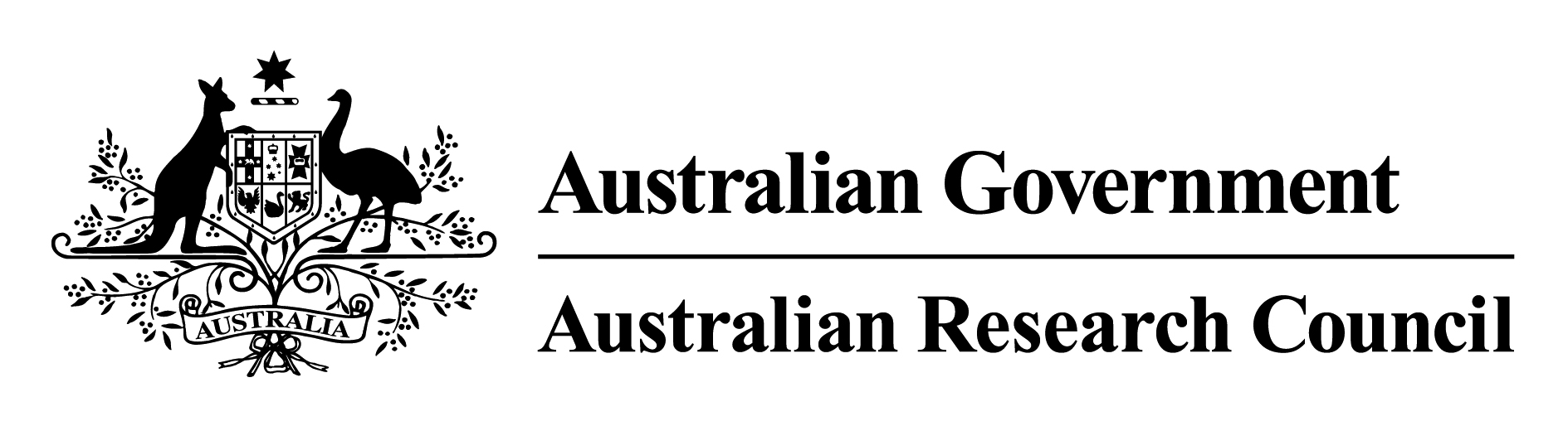 ARC_logo.jpg