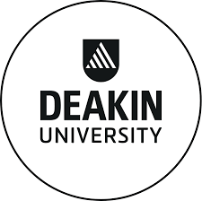 deakin logo.png