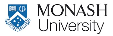monash.png